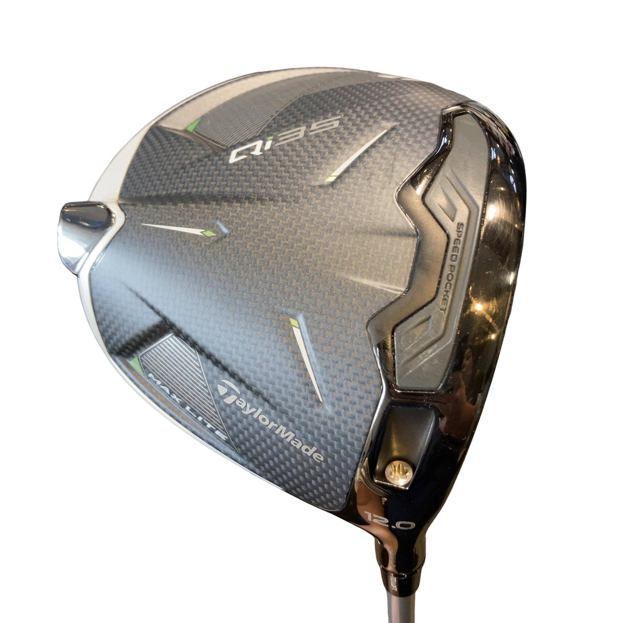 �p���R�T�@�l�`�w�@�k�h�s�d�@�P�Q°�@���f�B�[�X