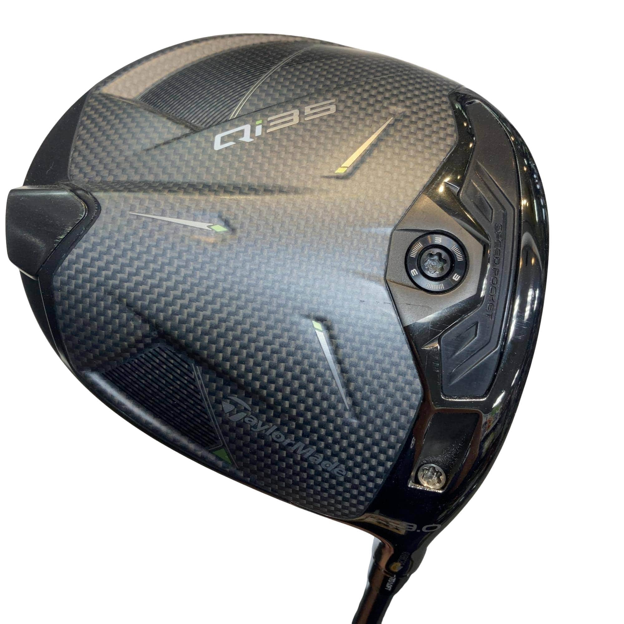 �p���R�T�@�@�X°