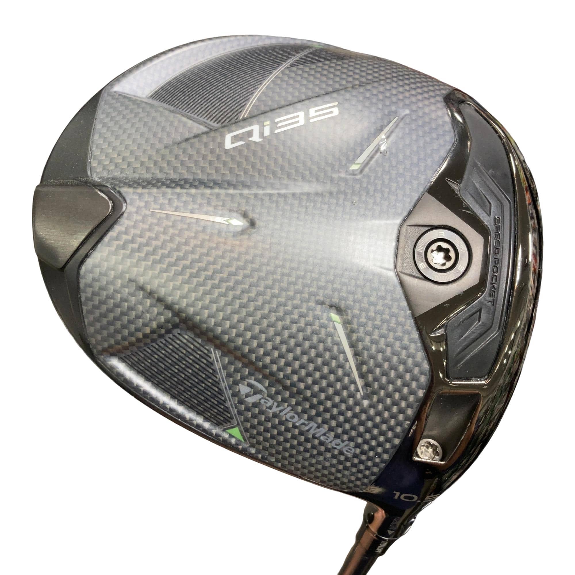 �p���R�T�@�P�O�D�T°