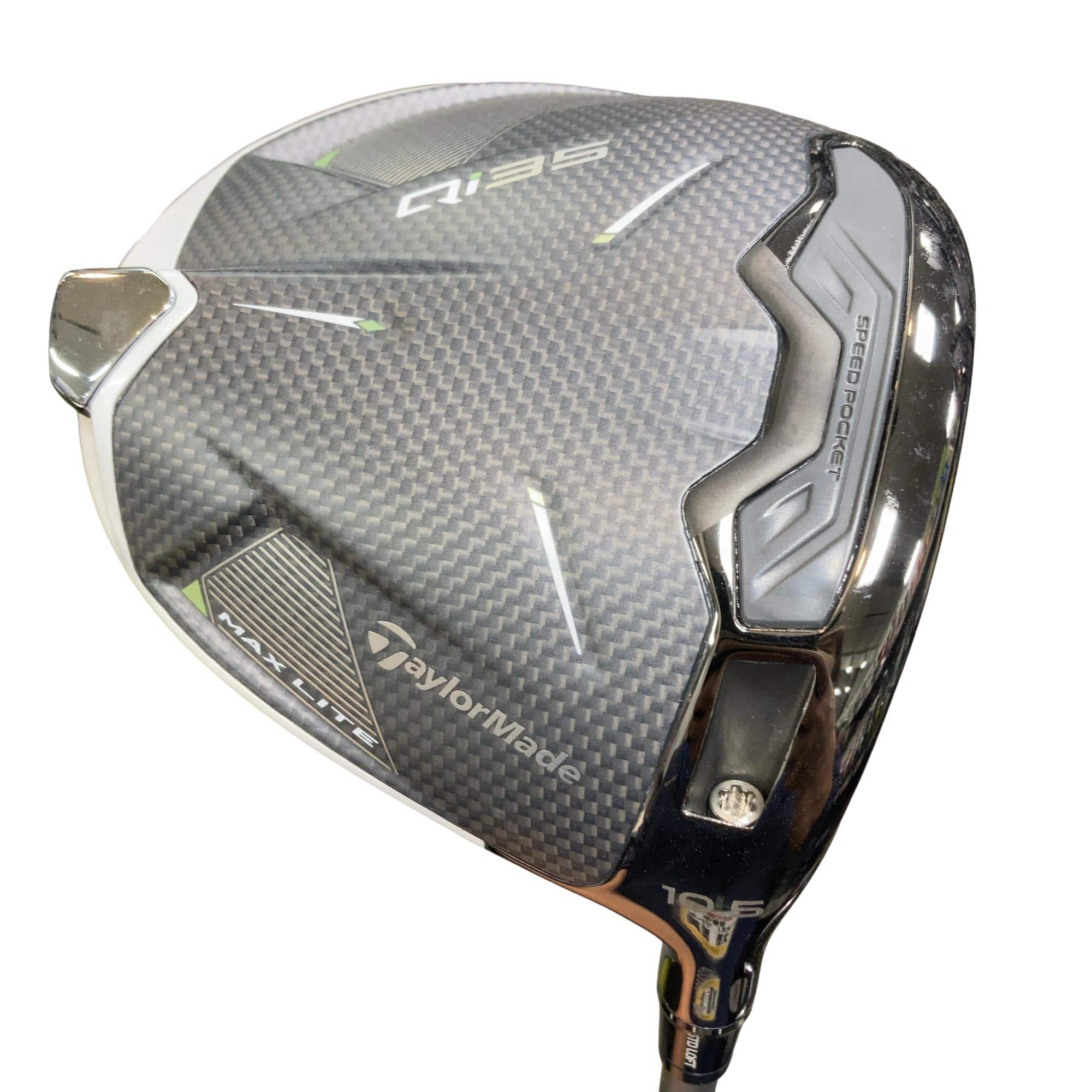 �p���R�T�@�l�`�w�@�k�h�s�d�@�P�O�D�T°