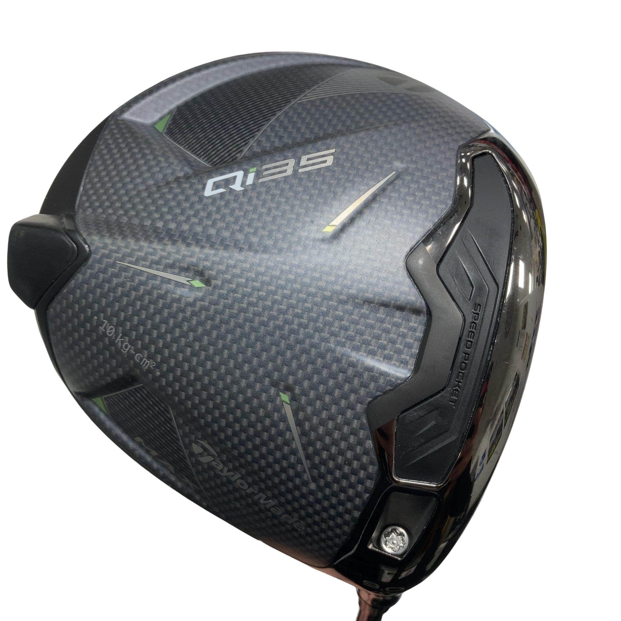 �p���R�T�@�l�`�w�@�@�X°