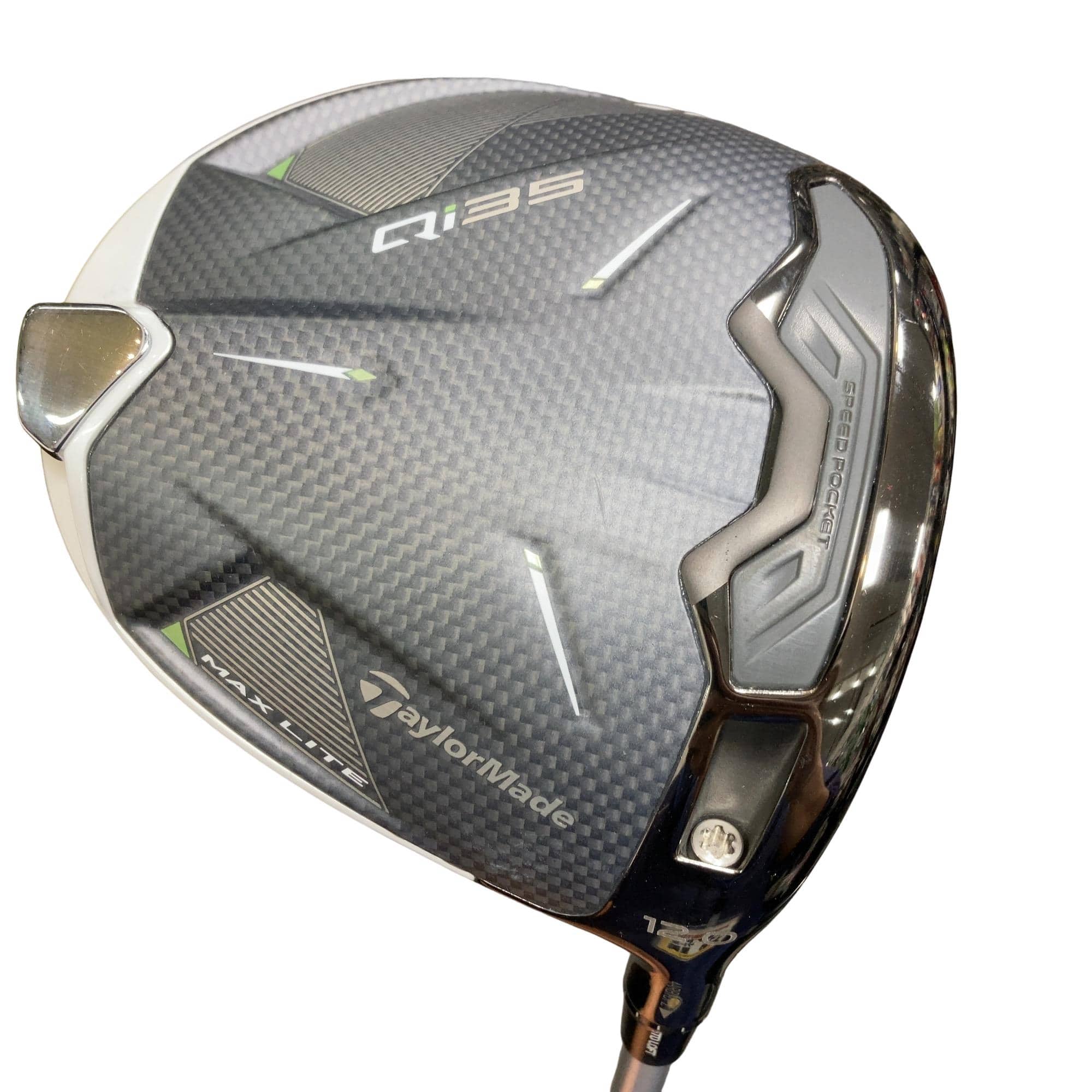 �p���R�T�@�l�`�w�@�k�h�s�d�@�P�Q°�@���f�B�[�X