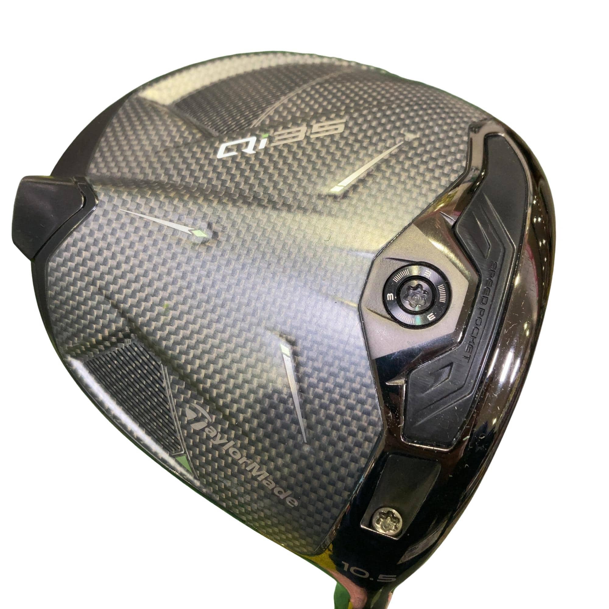 �p���R�T�@�P�O�D�T°