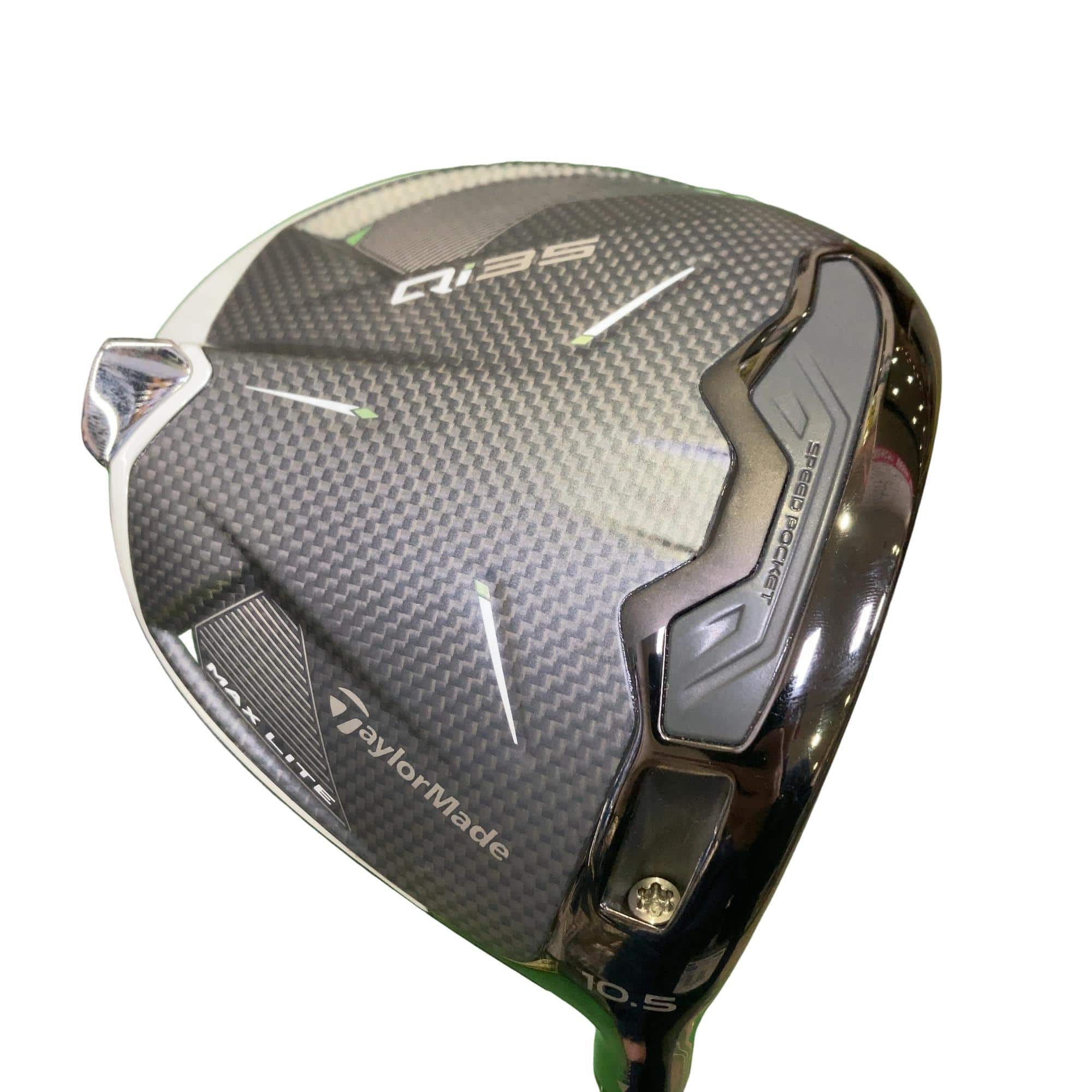 �p���R�T�@�l�`�w�@�k�h�s�d�@�P�O�D�T°