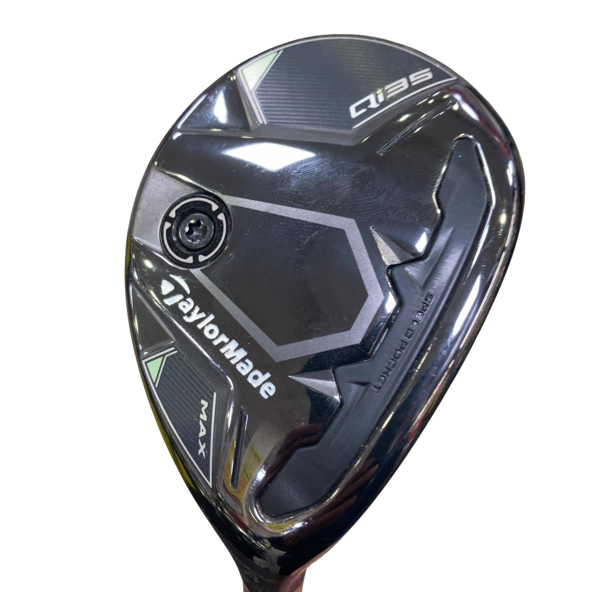 �p���R�T�@�l�`�w�@�t�S