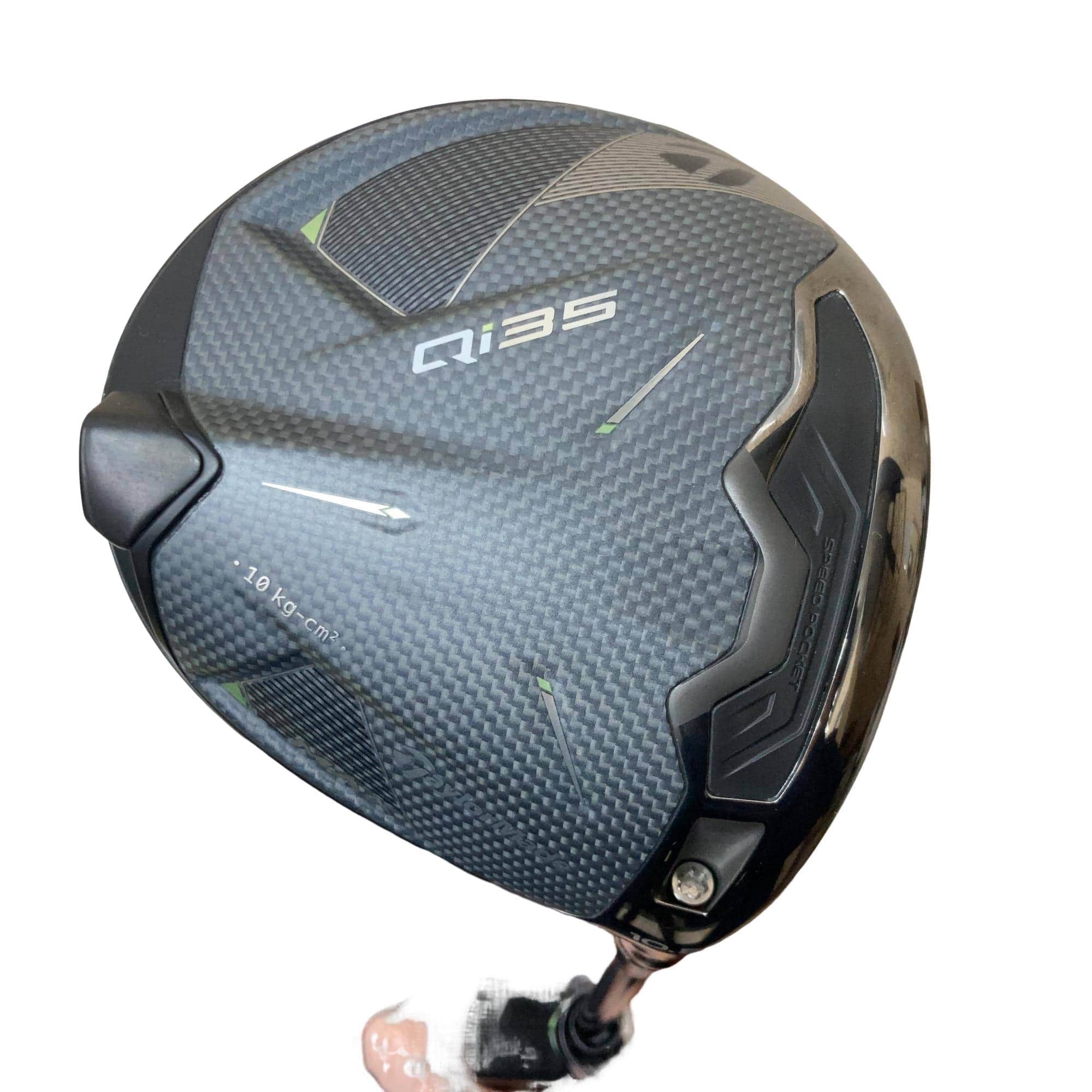 �p���R�T�@�l�`�w�@�P�O�D�T°