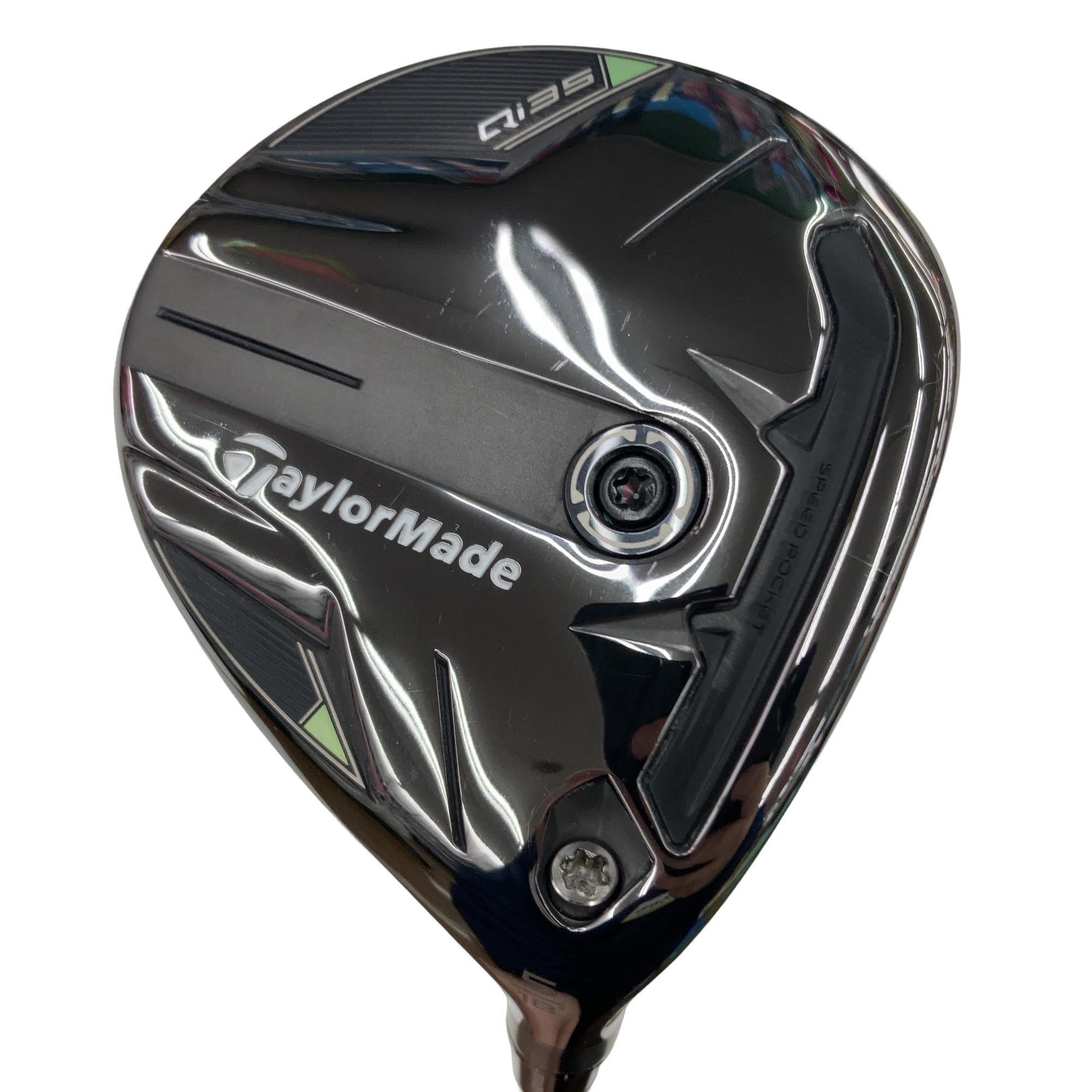 �p���R�T�@�T�v