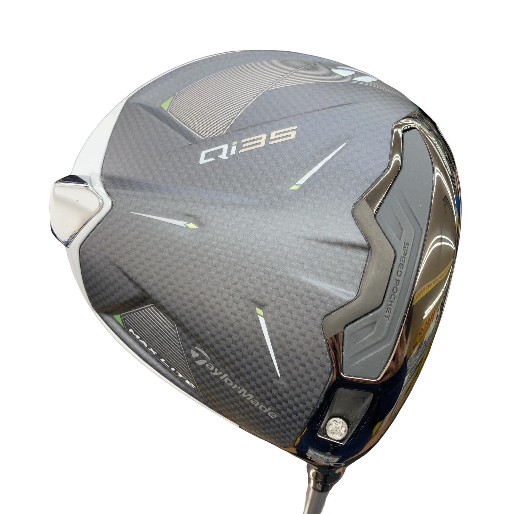 pRT@l`w@khsd@PQ°@fB[X