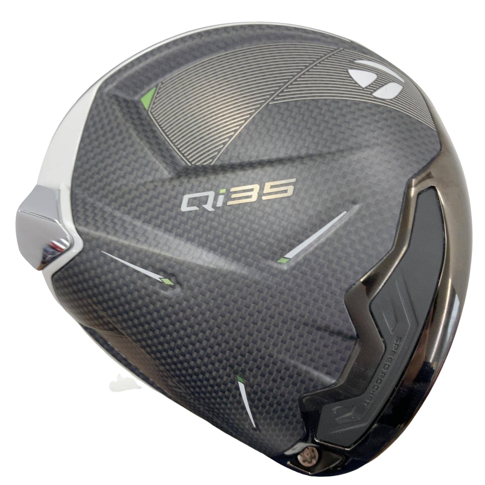 �p���R�T�@�P�O�D�T°