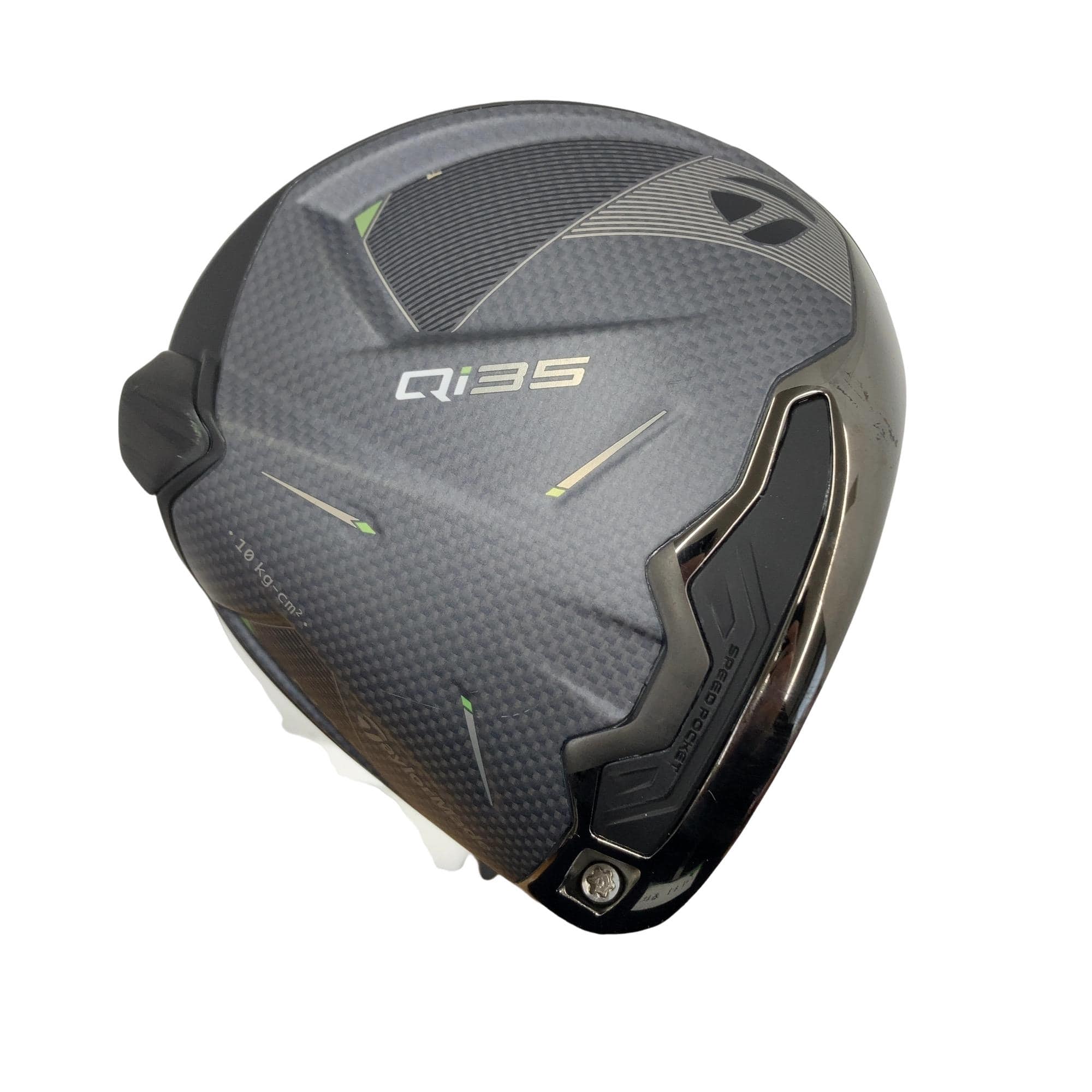 �p���R�T�@�l�`�w�@�@�X°