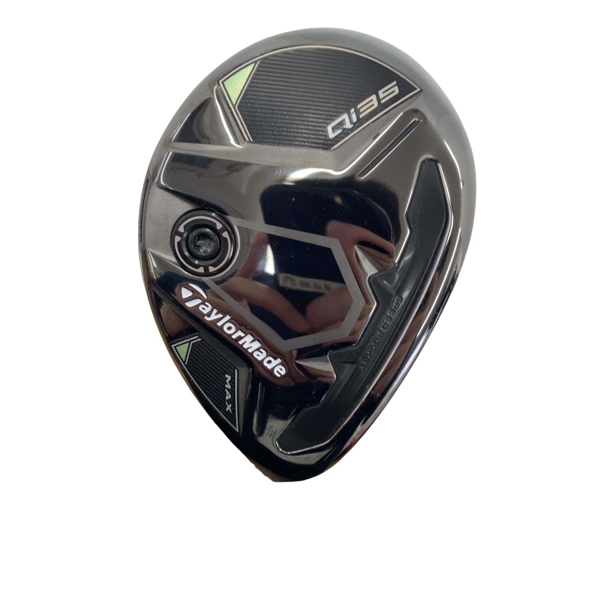 �p���R�T�@�l�`�w�@�t�S