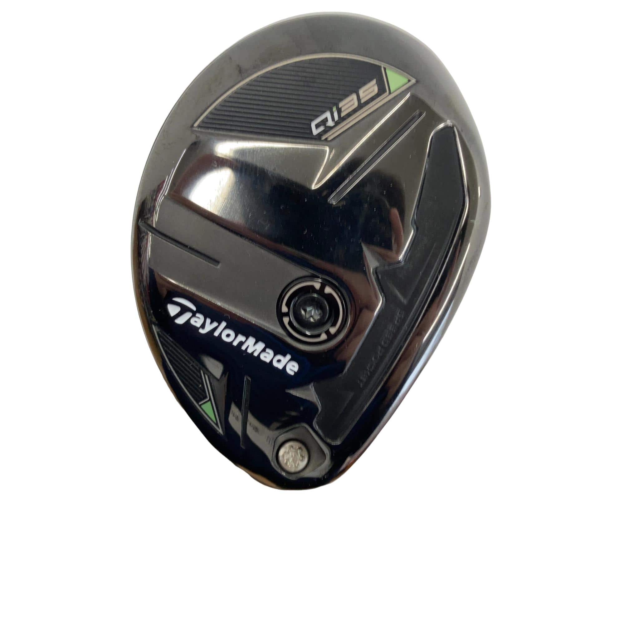 �p���R�T�@�t�S