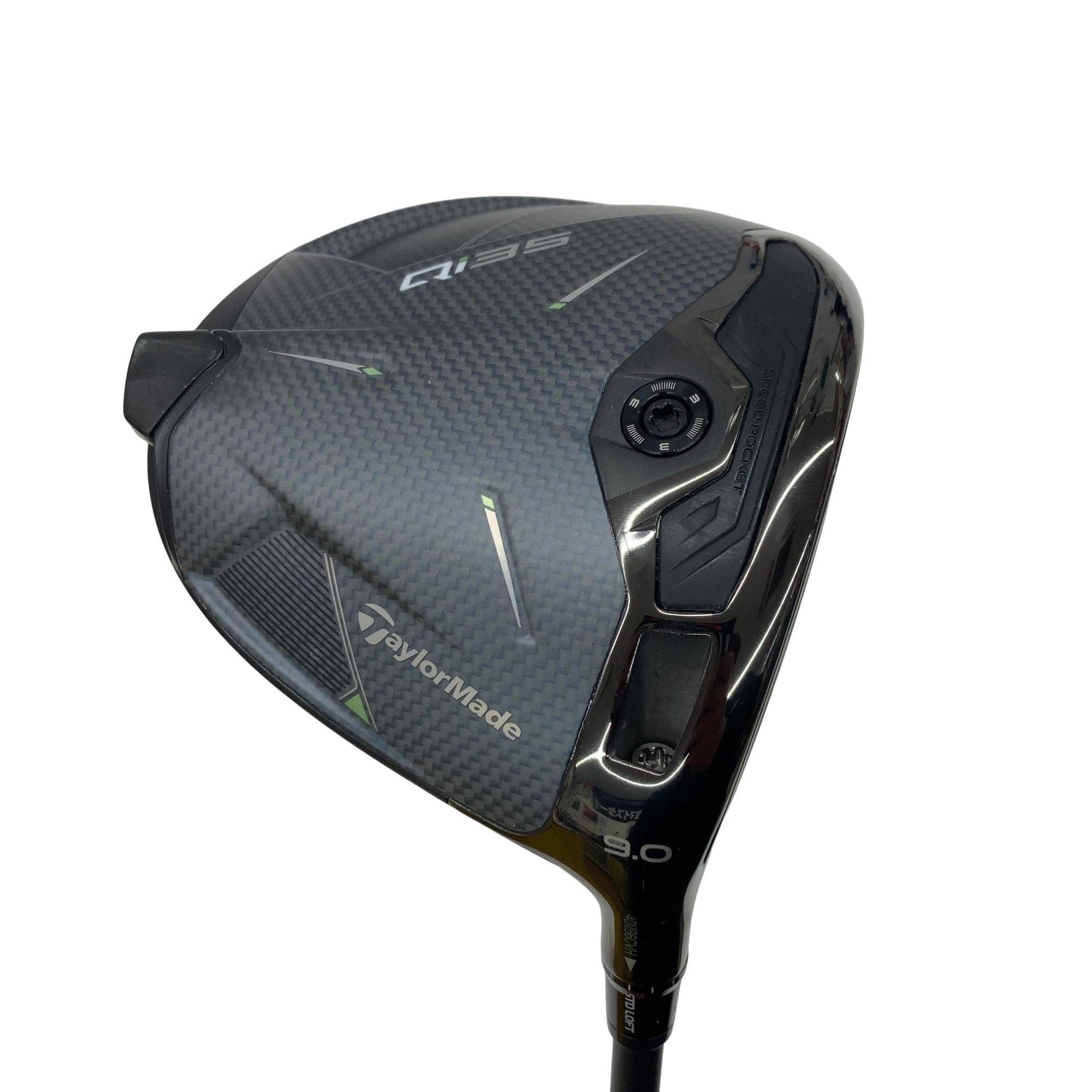 �p���R�T�@�@�X°