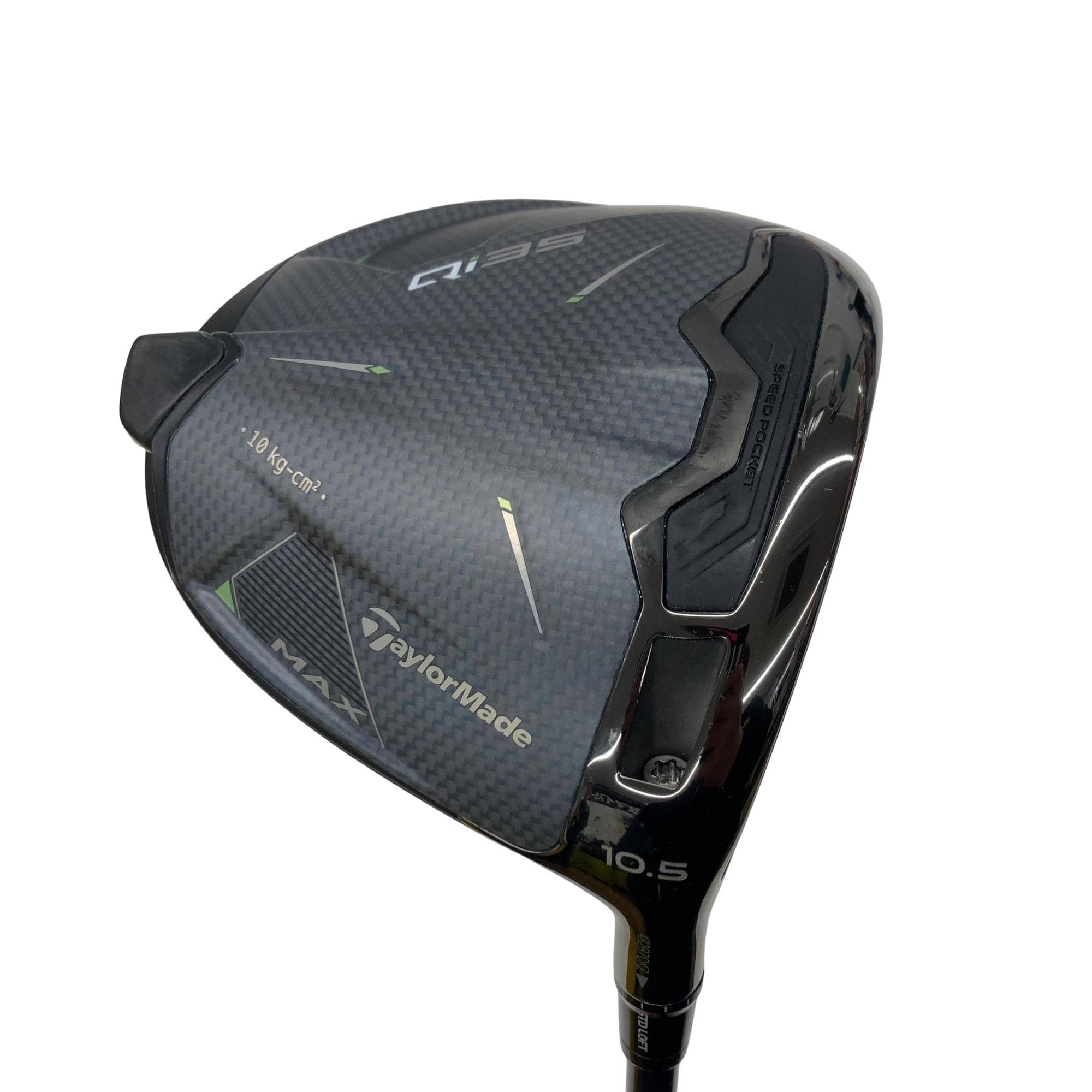 �p���R�T�@�l�`�w�@�P�O�D�T°