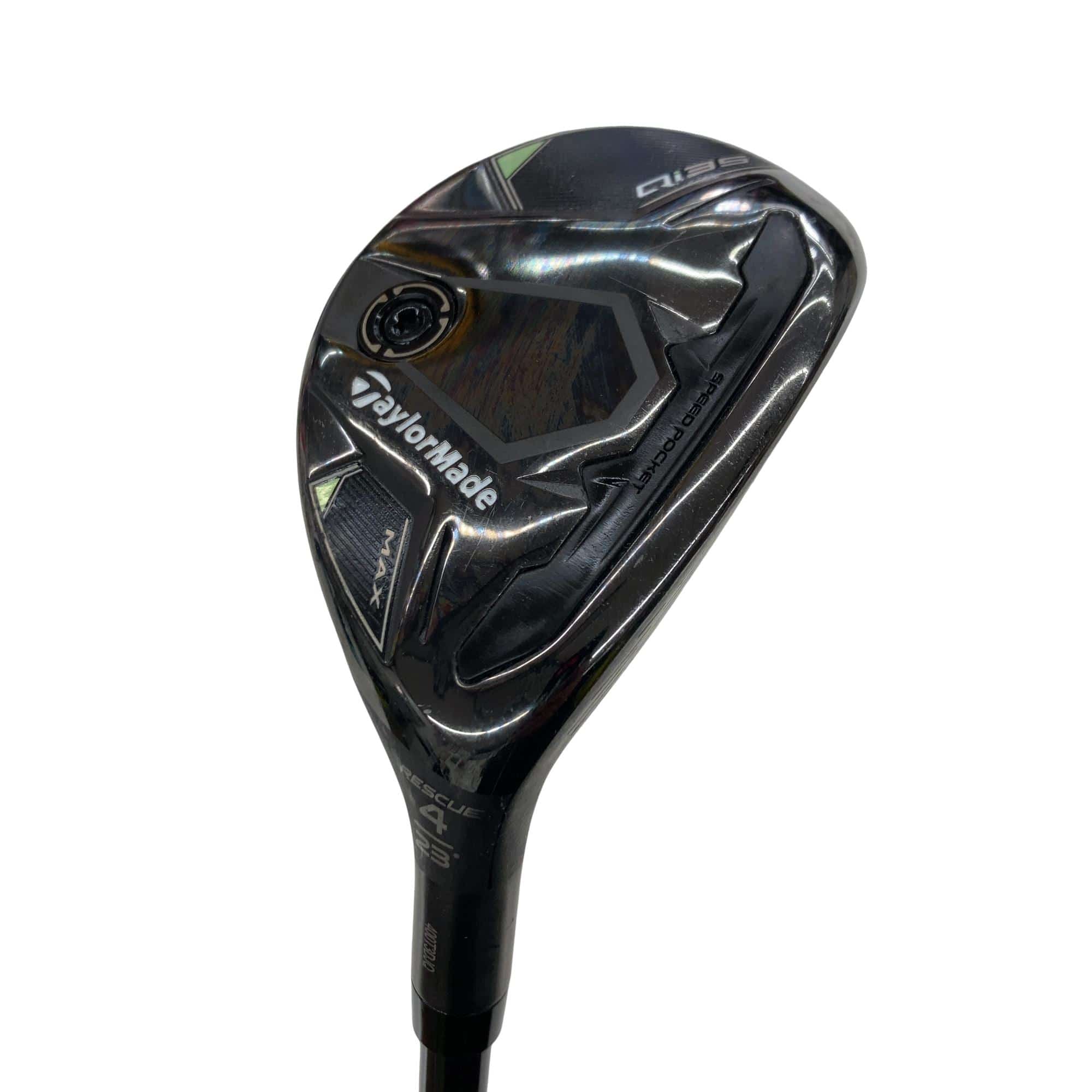 �p���R�T�@�l�`�w�@�t�S