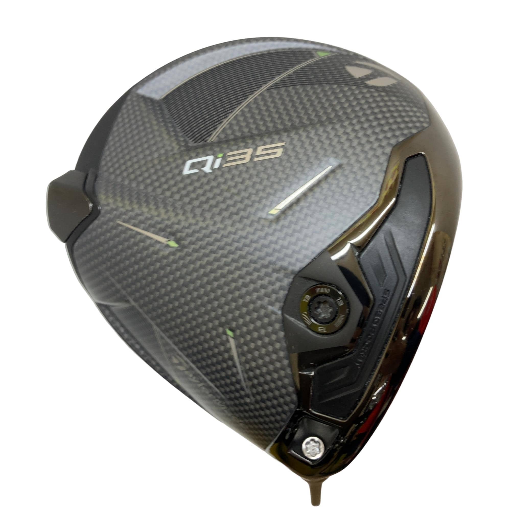 �p���R�T�@�@�X°