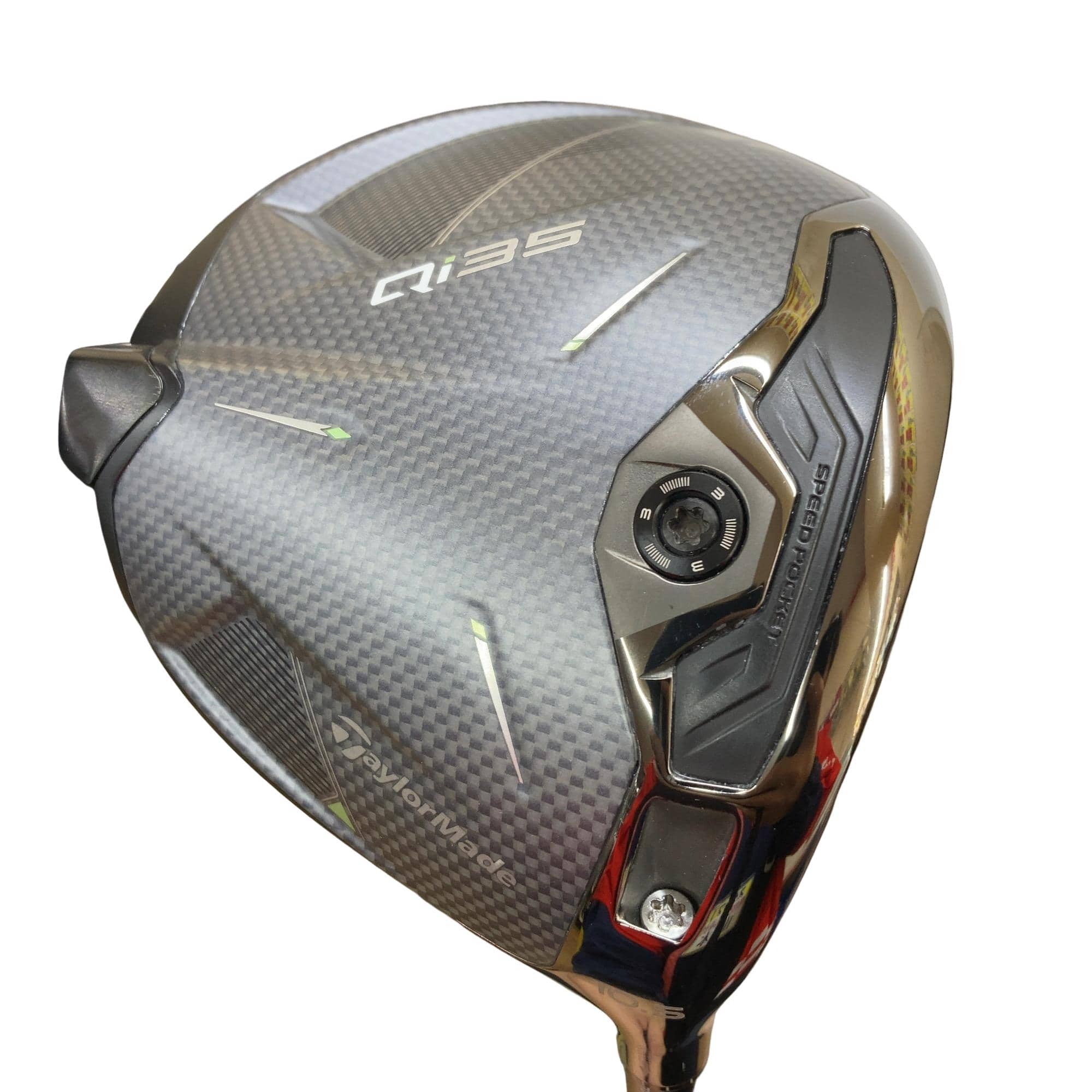 �p���R�T�@�P�O�D�T°