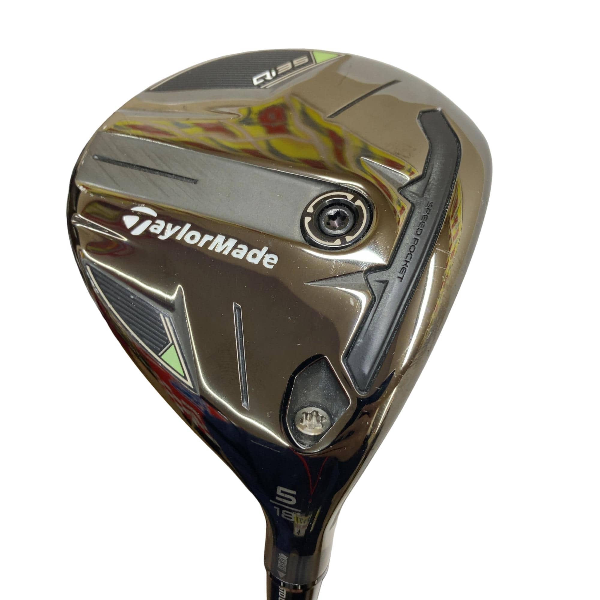 �p���R�T�@�T�v