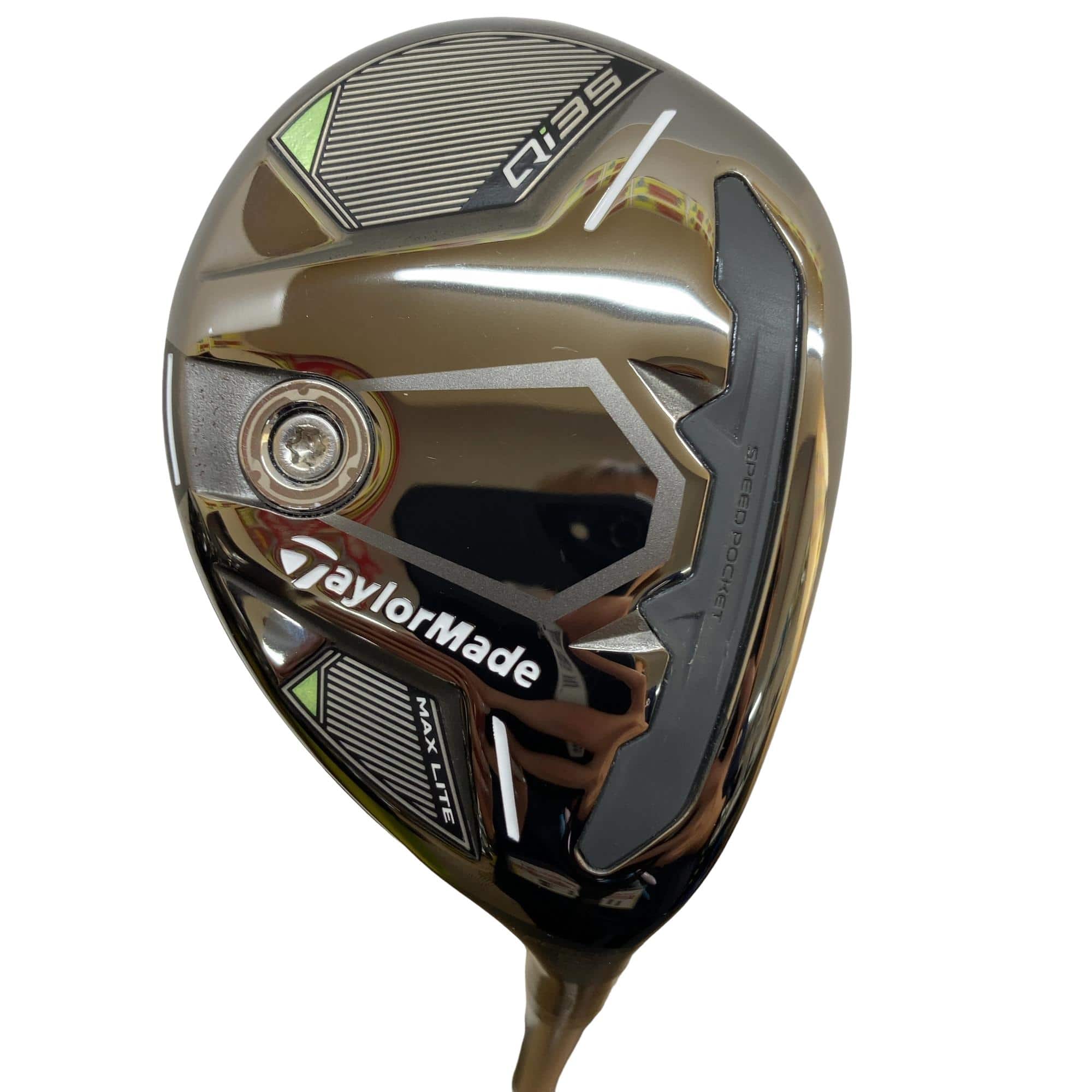 �p���R�T�@�l�`�w�@�k�h�s�d�@�t�T�@���f�B�[�X