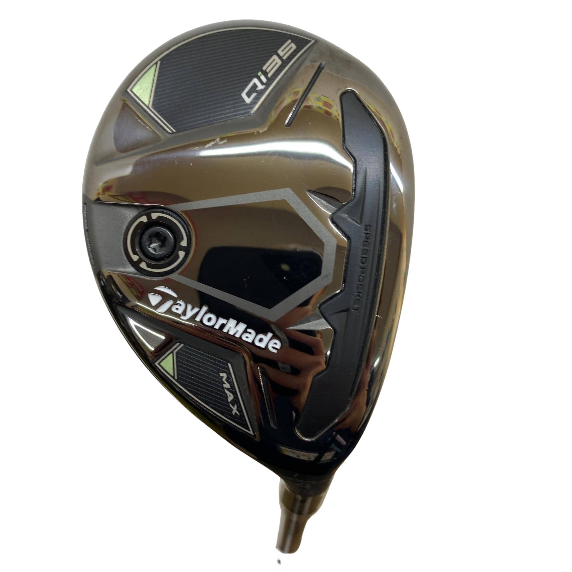 �p���R�T�@�l�`�w�@�t�S