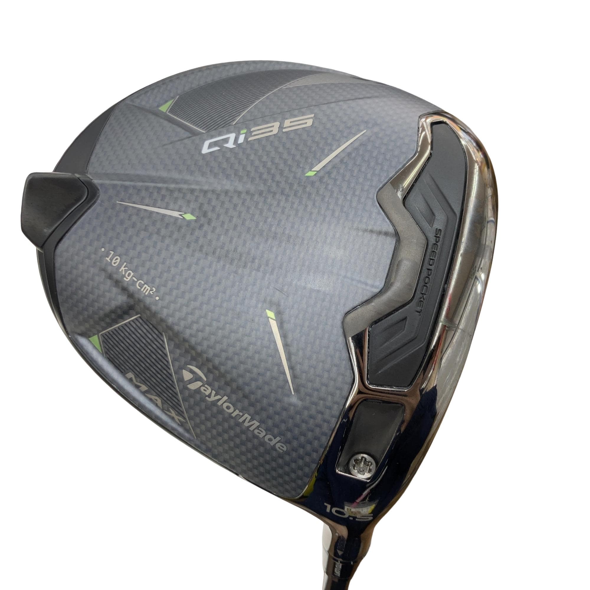 �p���R�T�@�l�`�w�@�P�O�D�T°