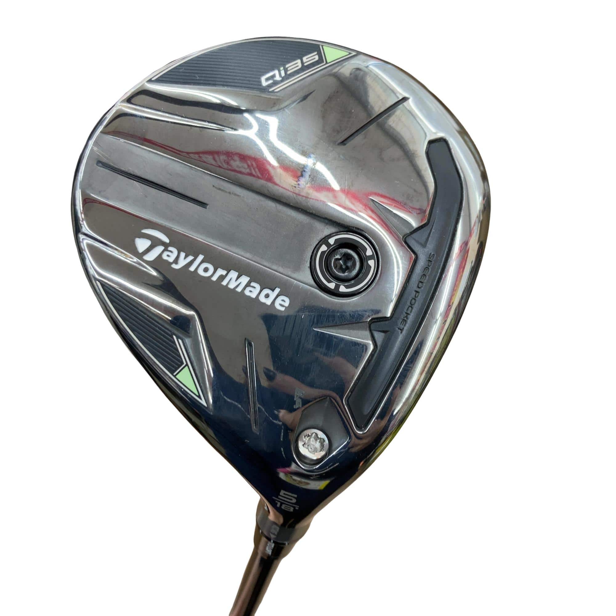 �p���R�T�@�T�v