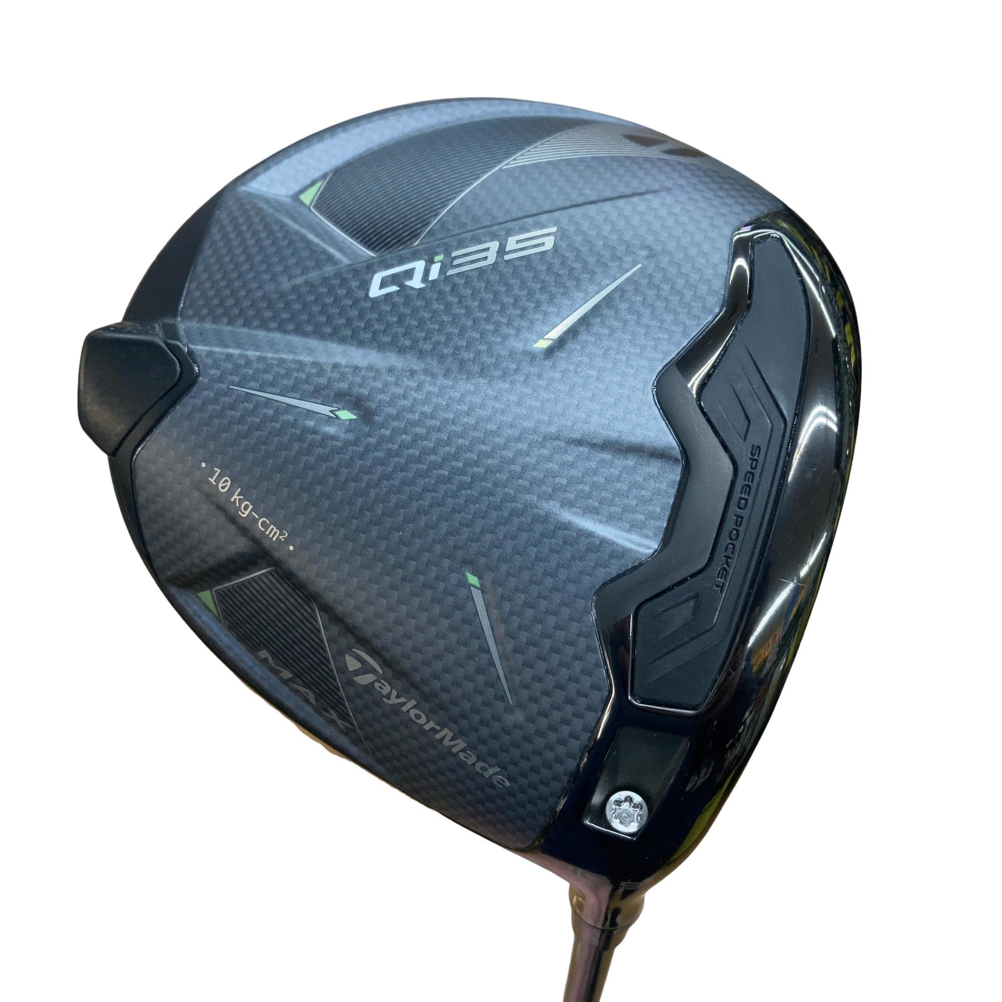 �p���R�T�@�l�`�w�@�P�O�D�T°