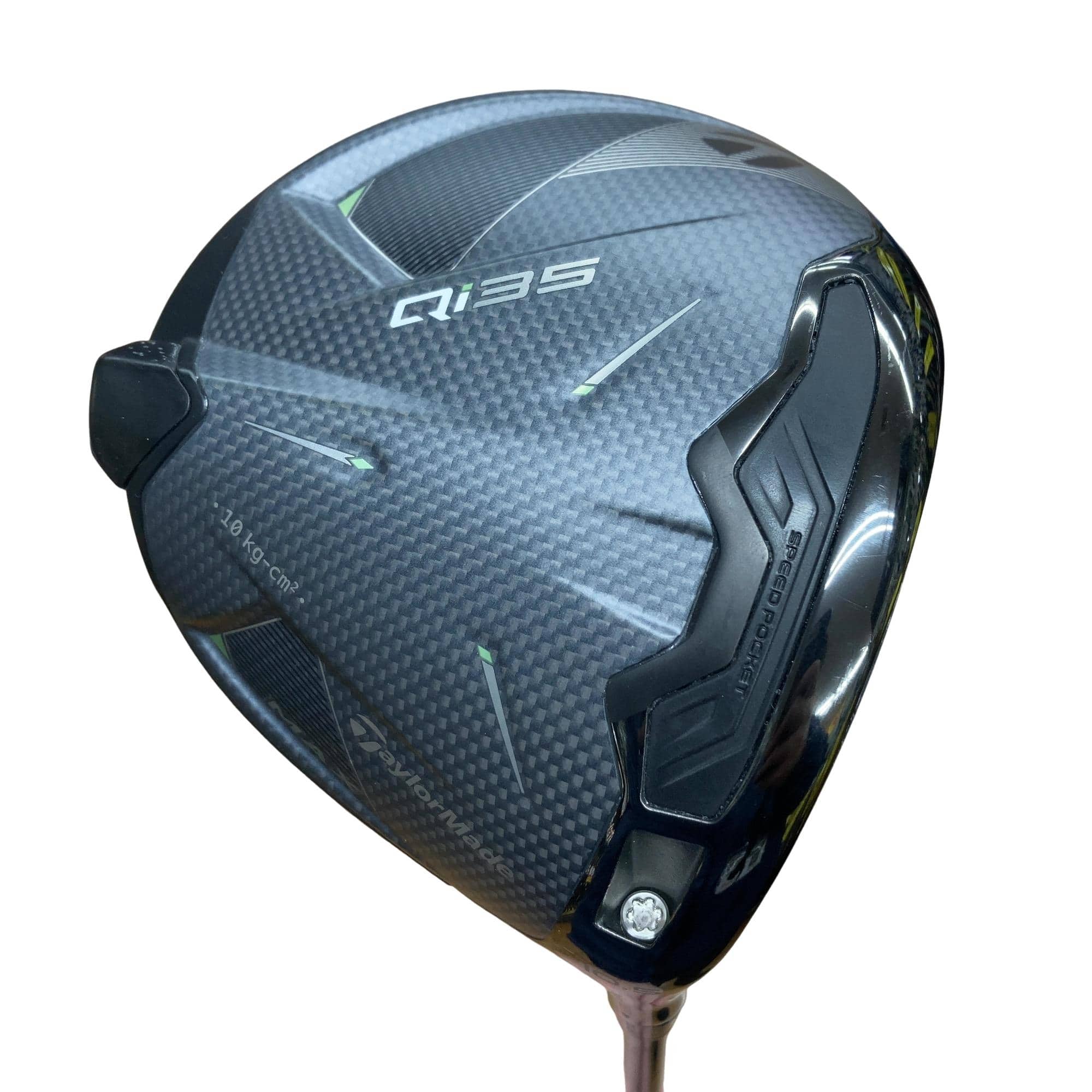 �p���R�T�@�l�`�w�@�P�O�D�T°