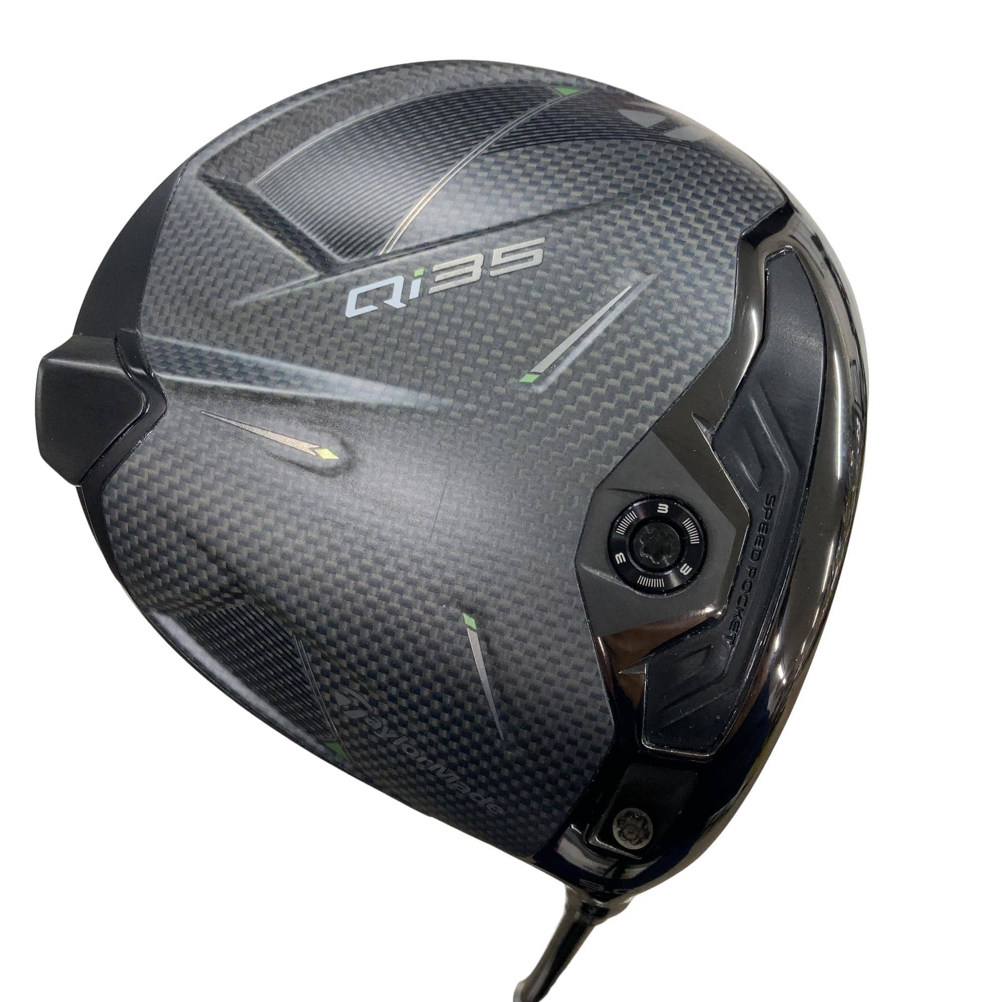 �p���R�T�@�@�X°