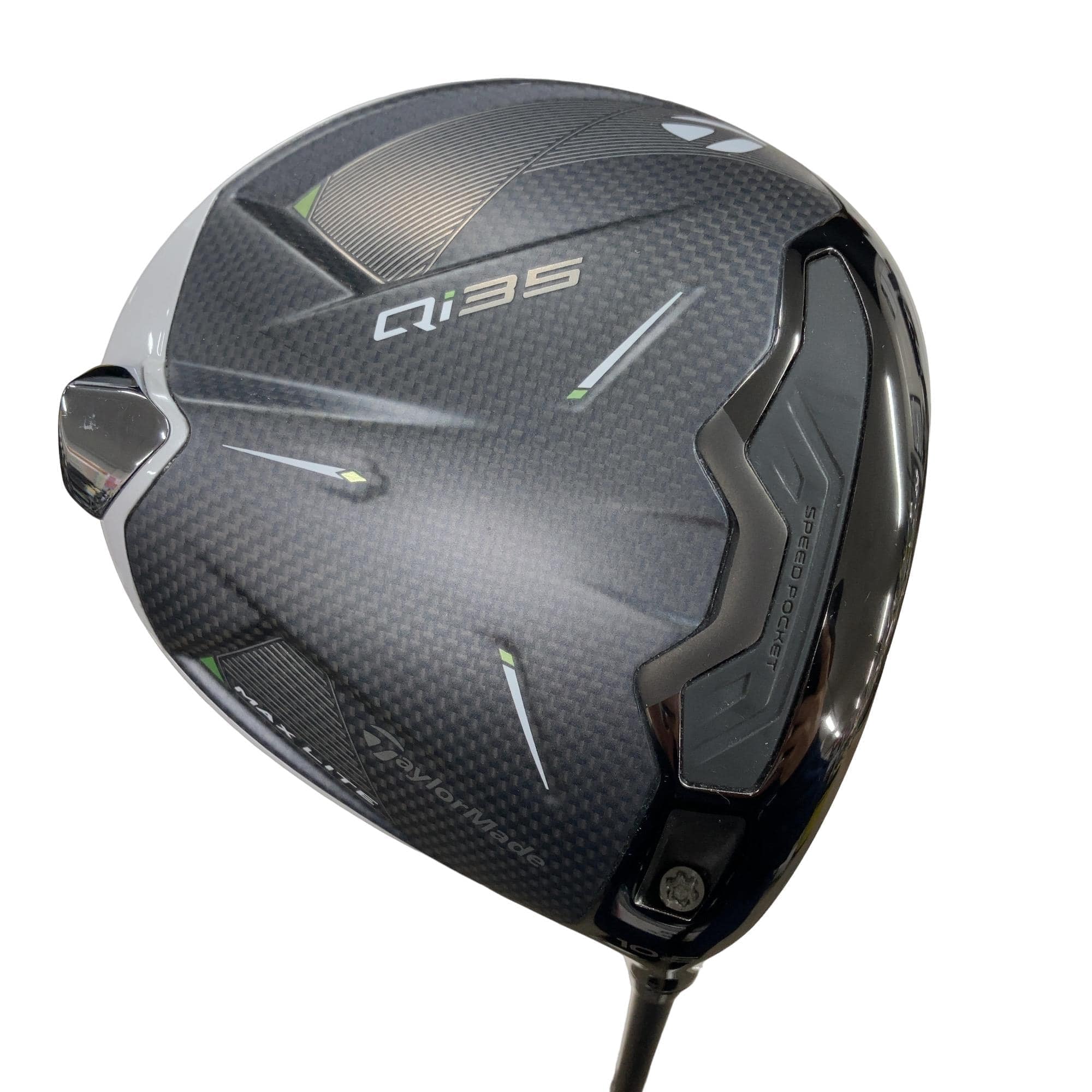 �p���R�T�@�l�`�w�@�k�h�s�d�@�P�O�D�T°