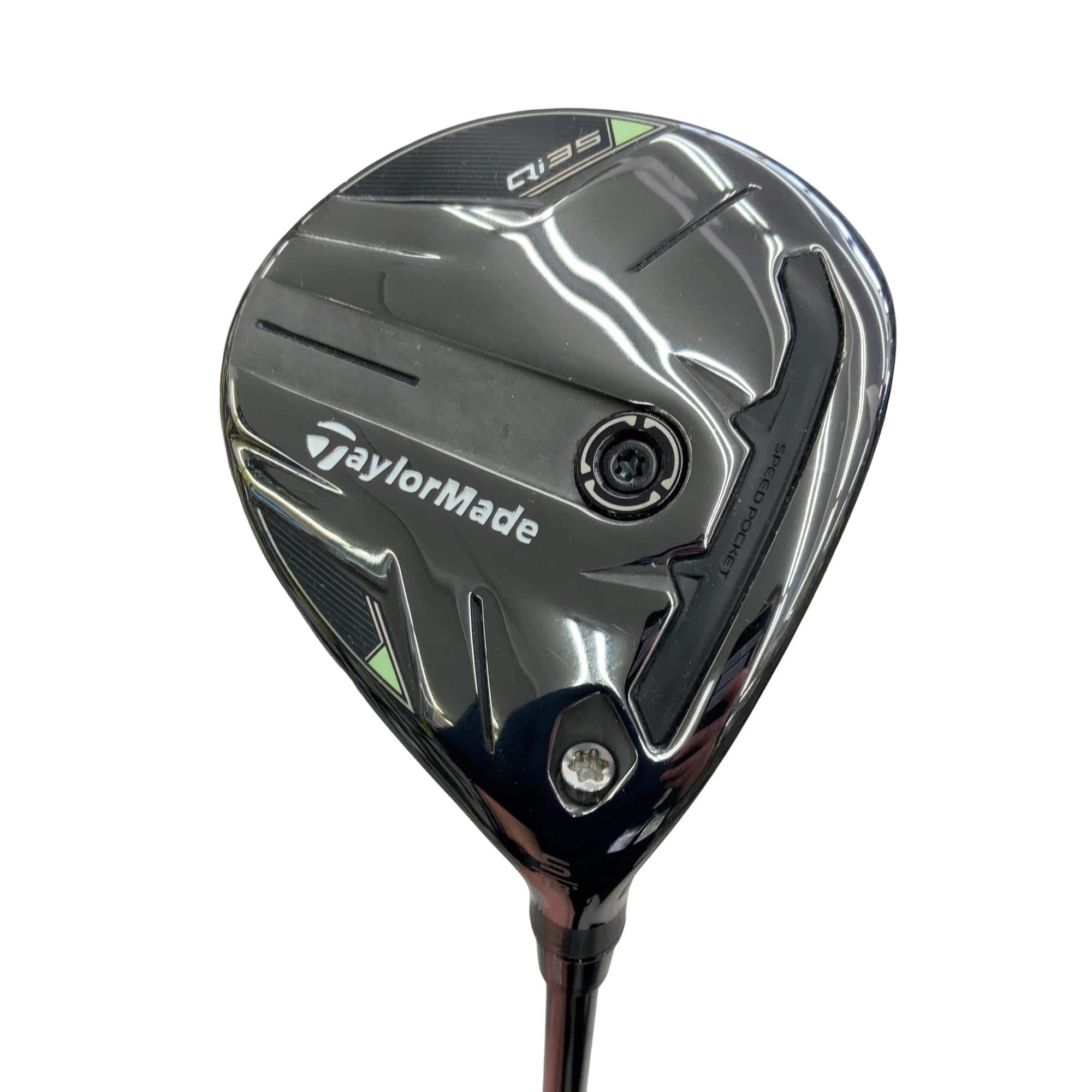 �p���R�T�@�T�v