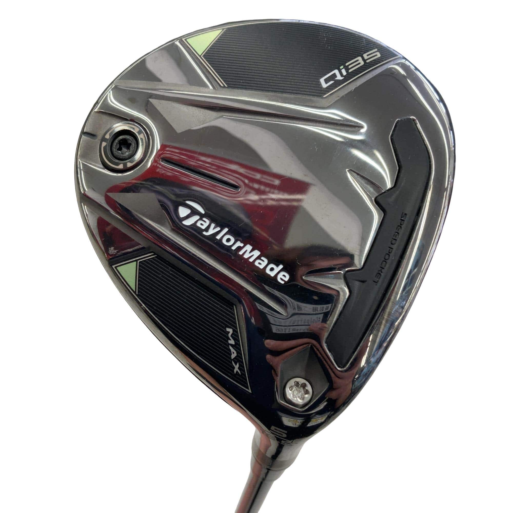 �p���R�T�@�l�`�w�@�T�v