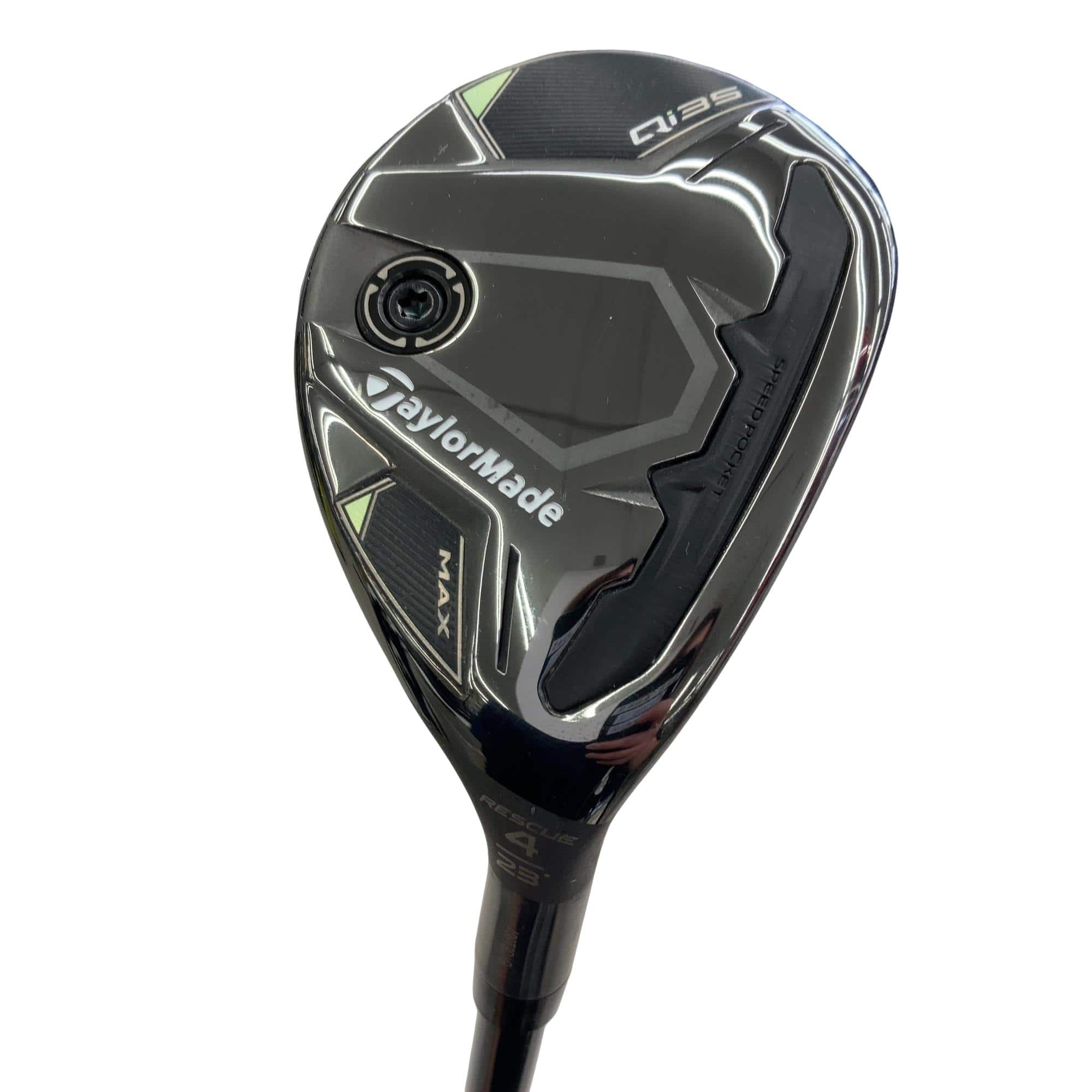 �p���R�T�@�l�`�w�@�t�S