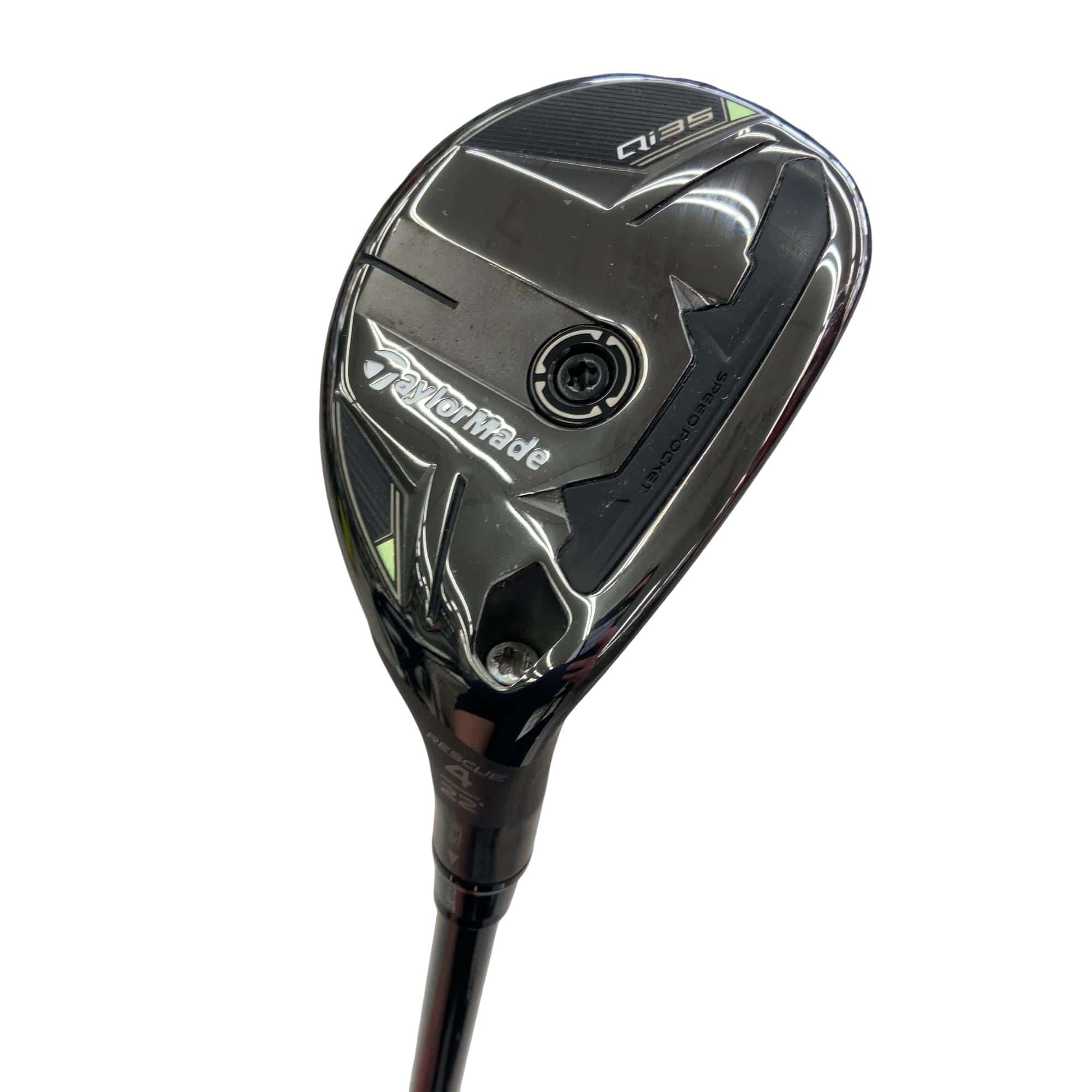 �p���R�T�@�t�S