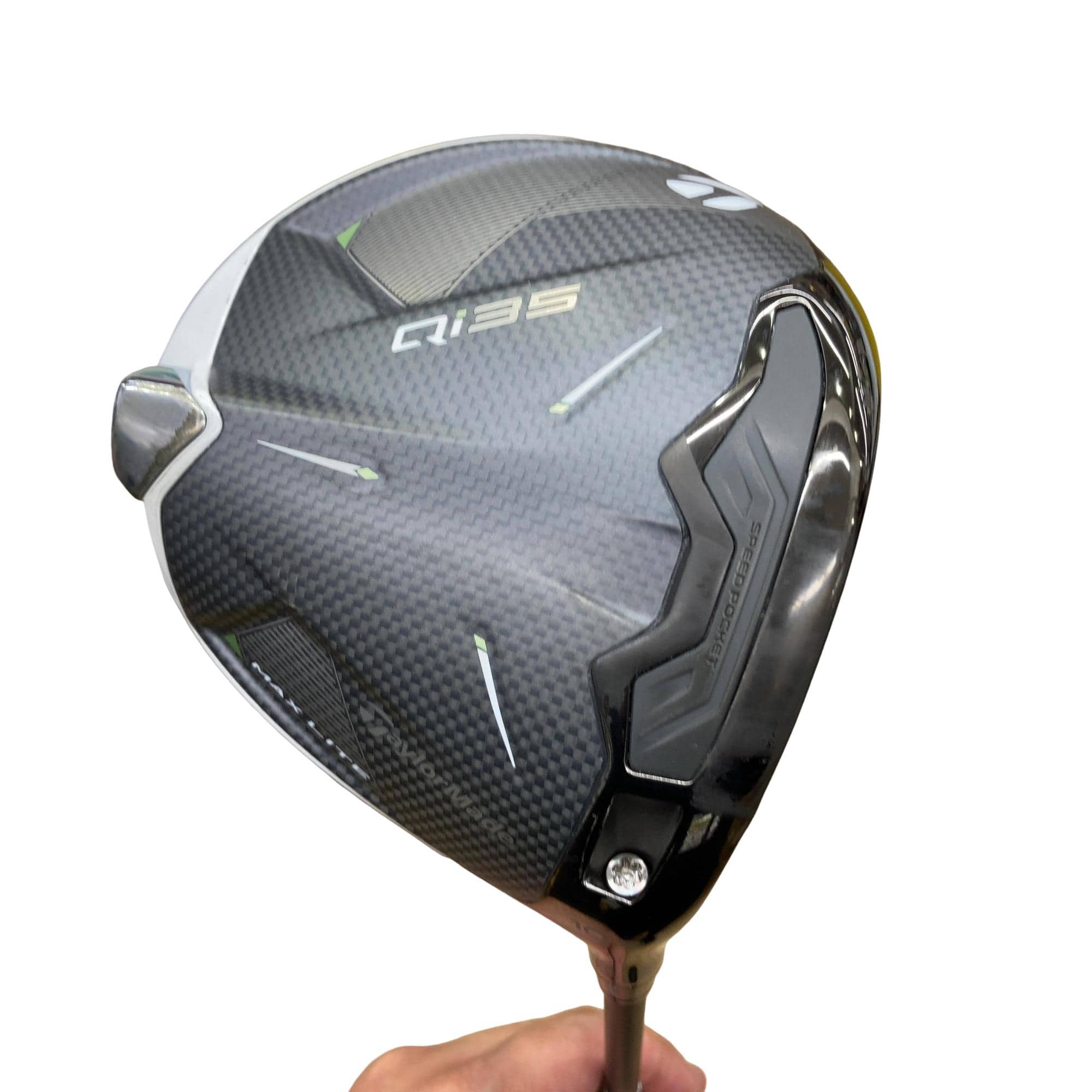 �p���R�T�@�l�`�w�@�k�h�s�d�@�P�O�D�T°