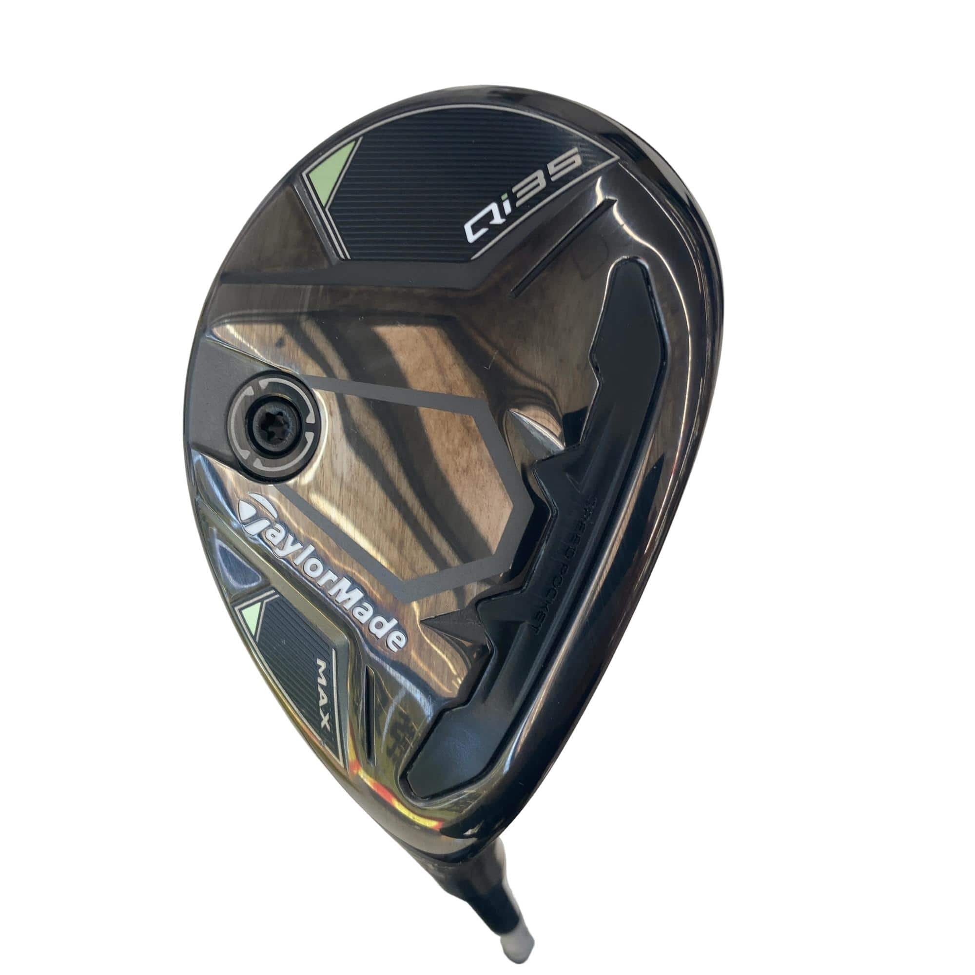 �p���R�T�@�l�`�w�@�t�S