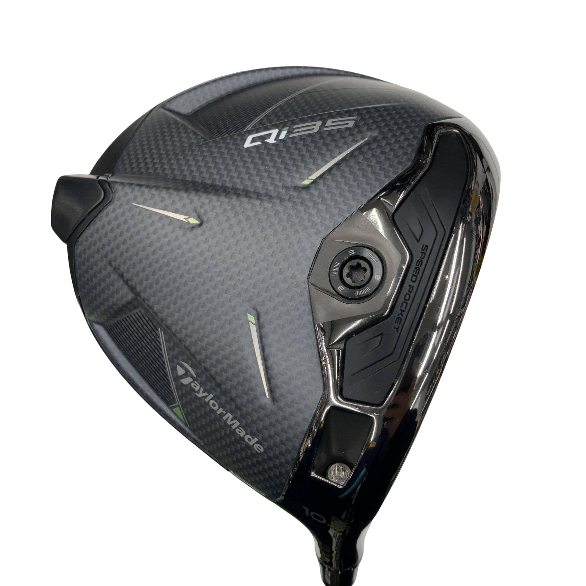 �p���R�T�@�P�O�D�T°