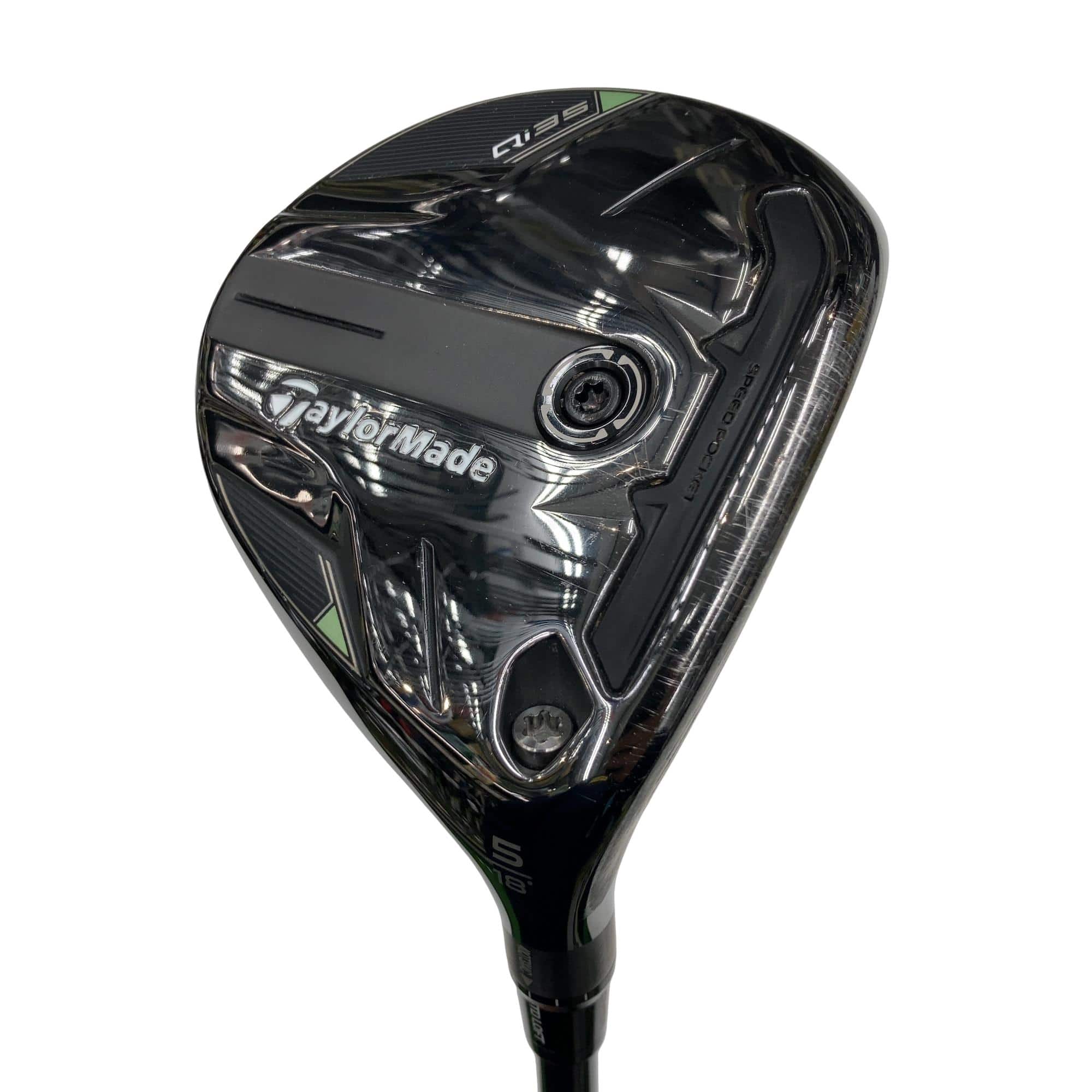 �p���R�T�@�T�v