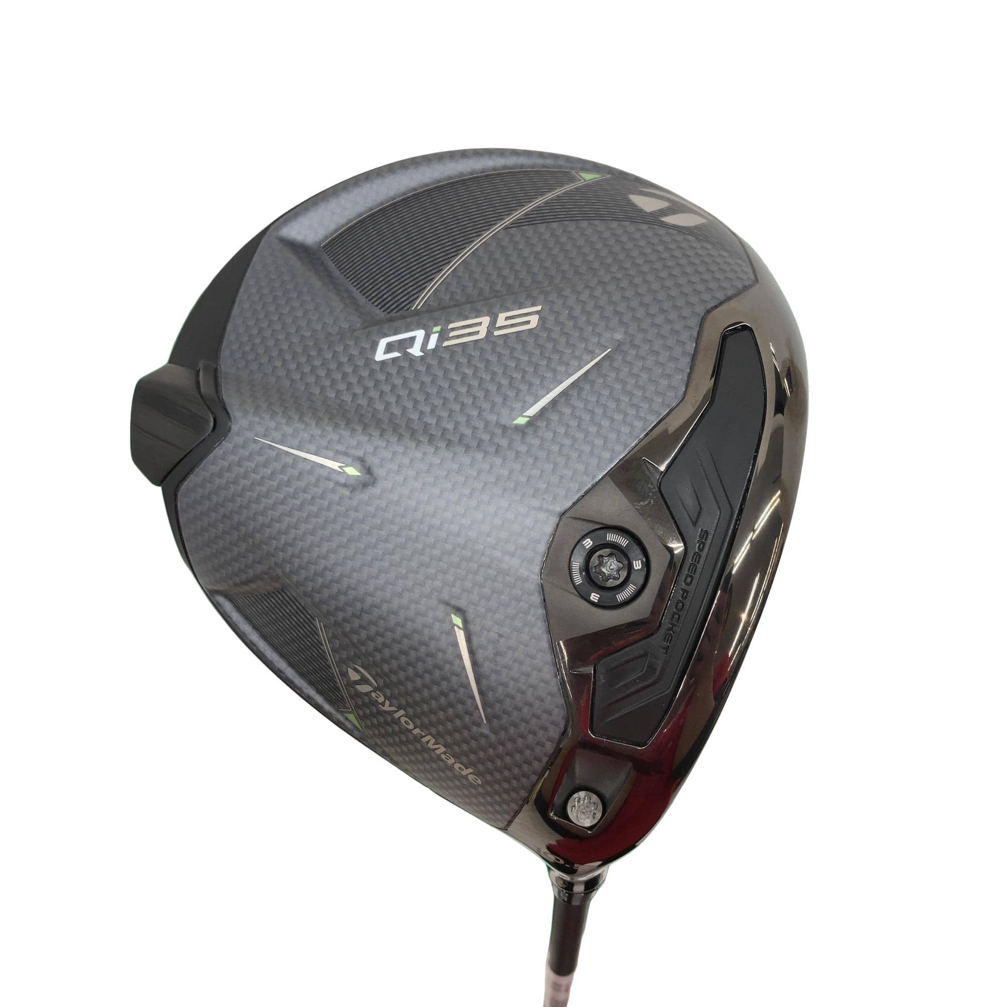 �p���R�T�@�P�O�D�T°