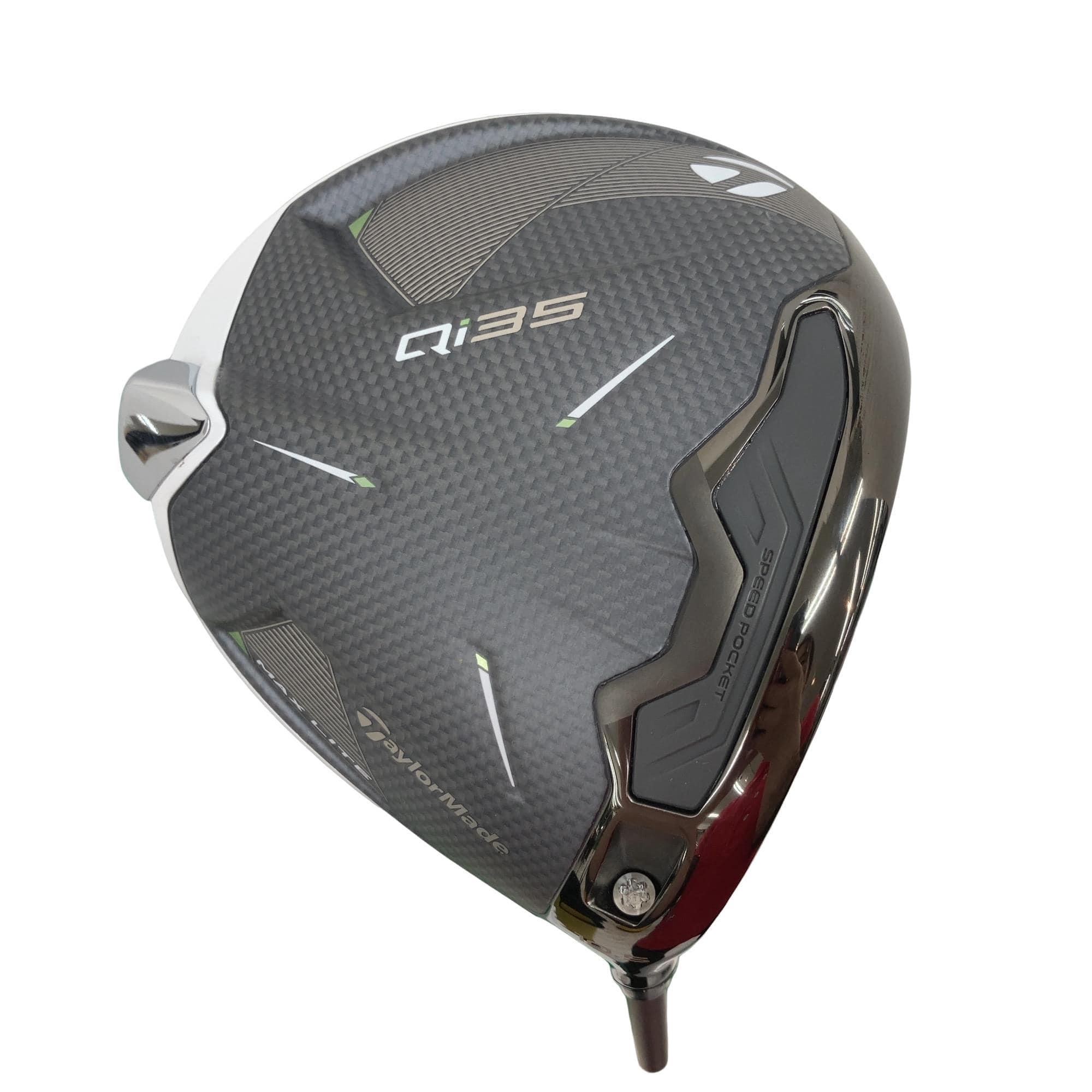 �p���R�T�@�l�`�w�@�k�h�s�d�@�P�O�D�T°