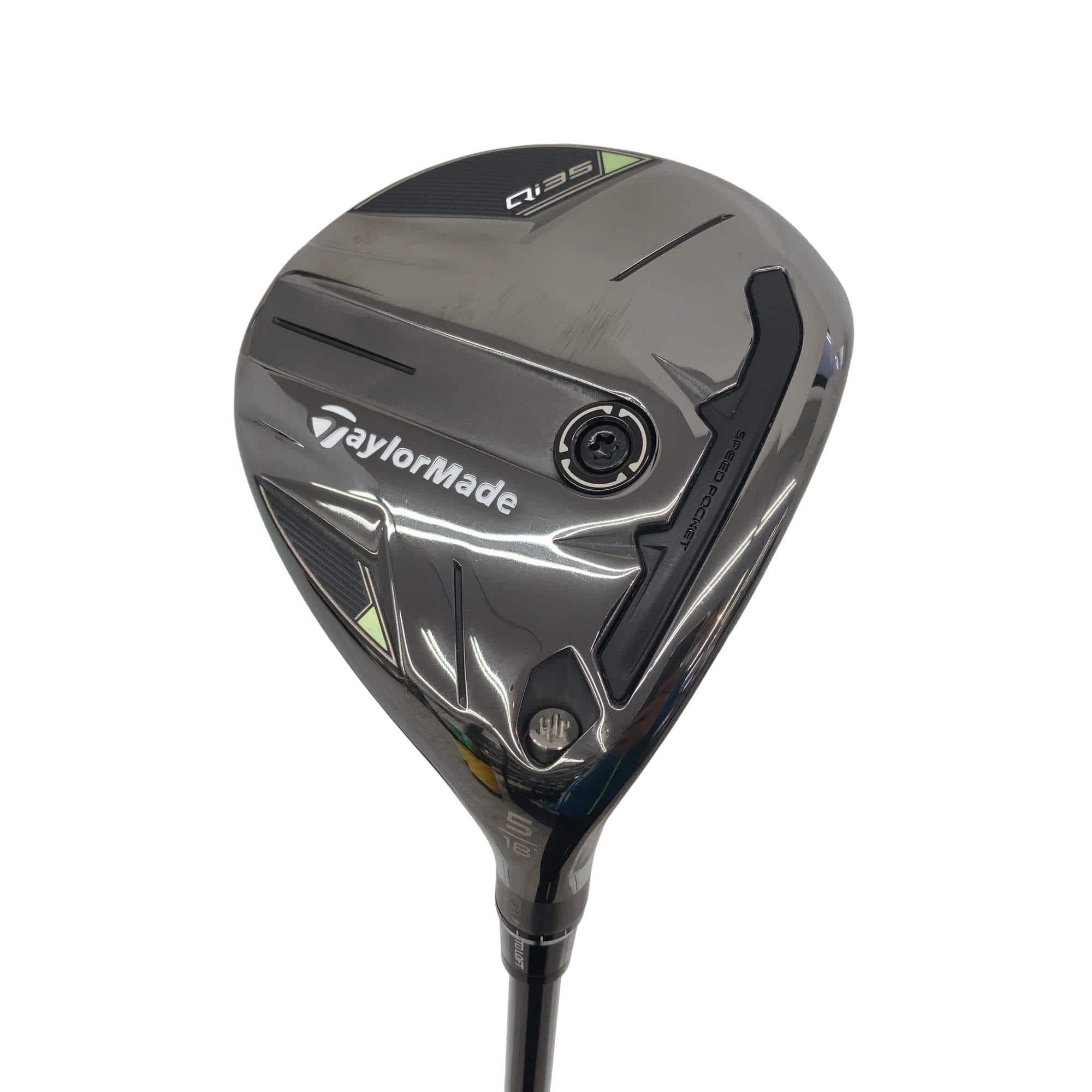 �p���R�T�@�T�v