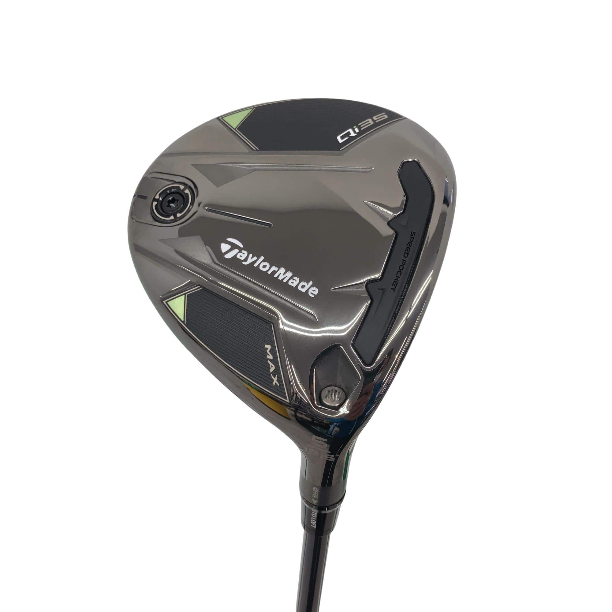 �p���R�T�@�l�`�w�@�T�v