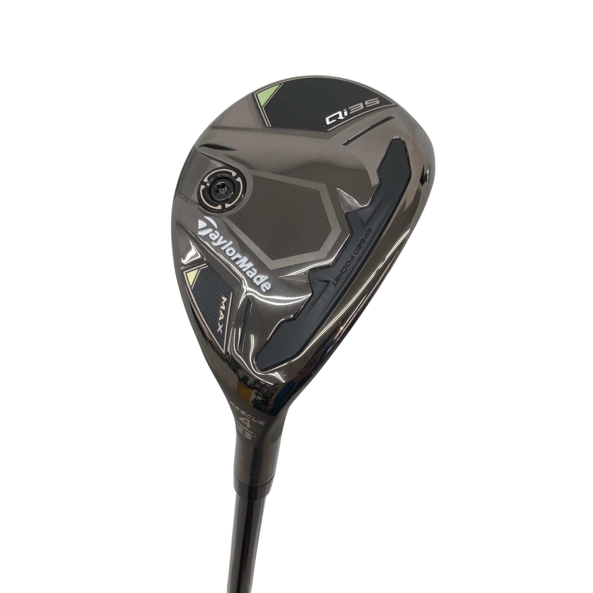 �p���R�T�@�l�`�w�@�t�S