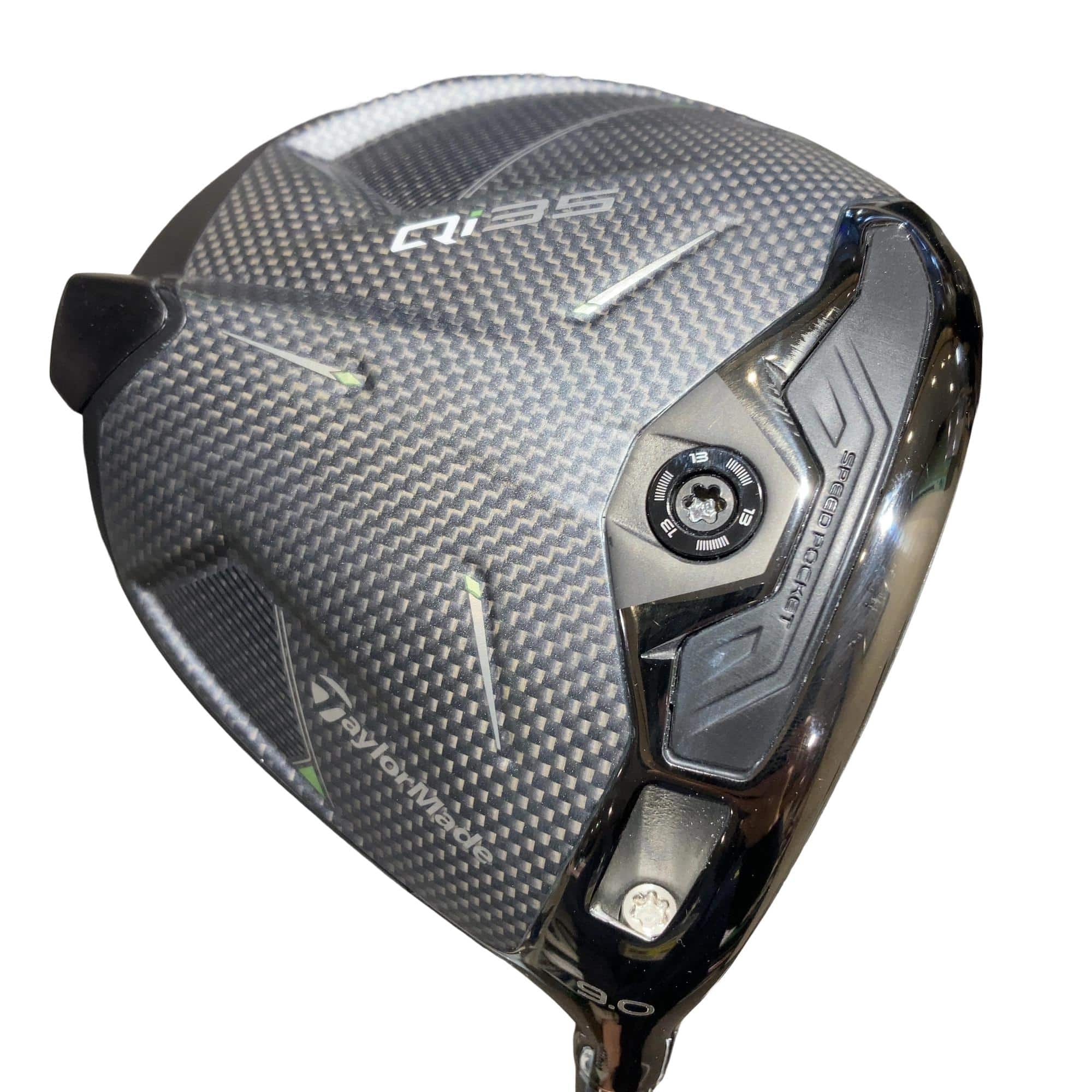 �p���R�T�@�@�X°