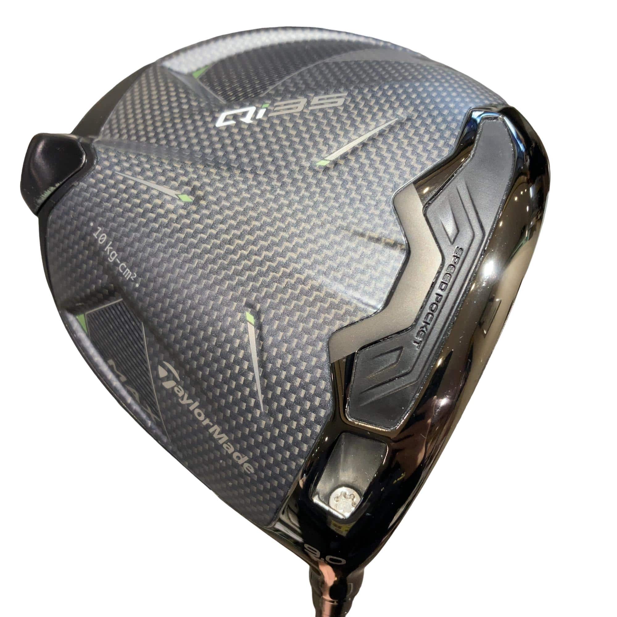 �p���R�T�@�l�`�w�@�@�X°