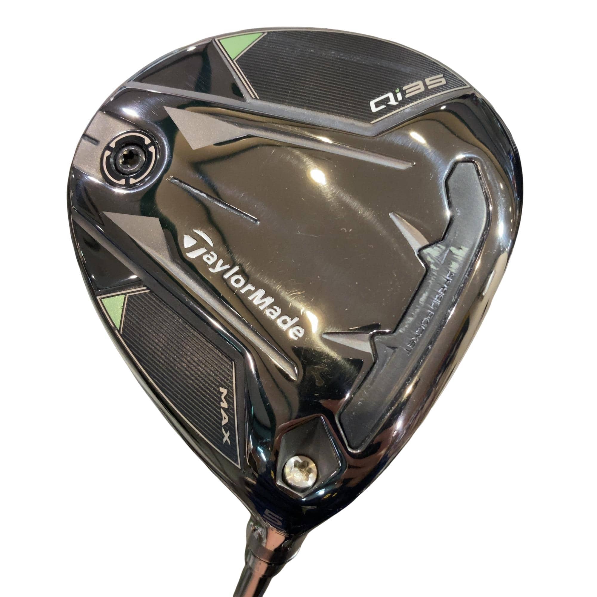 �p���R�T�@�l�`�w�@�T�v