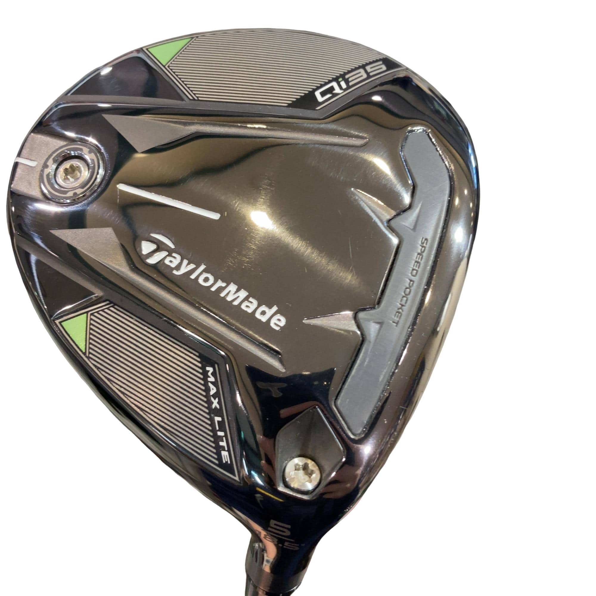 �p���R�T�@�l�`�w�@�k�h�s�d�@�T�v�@���f�B�[�X