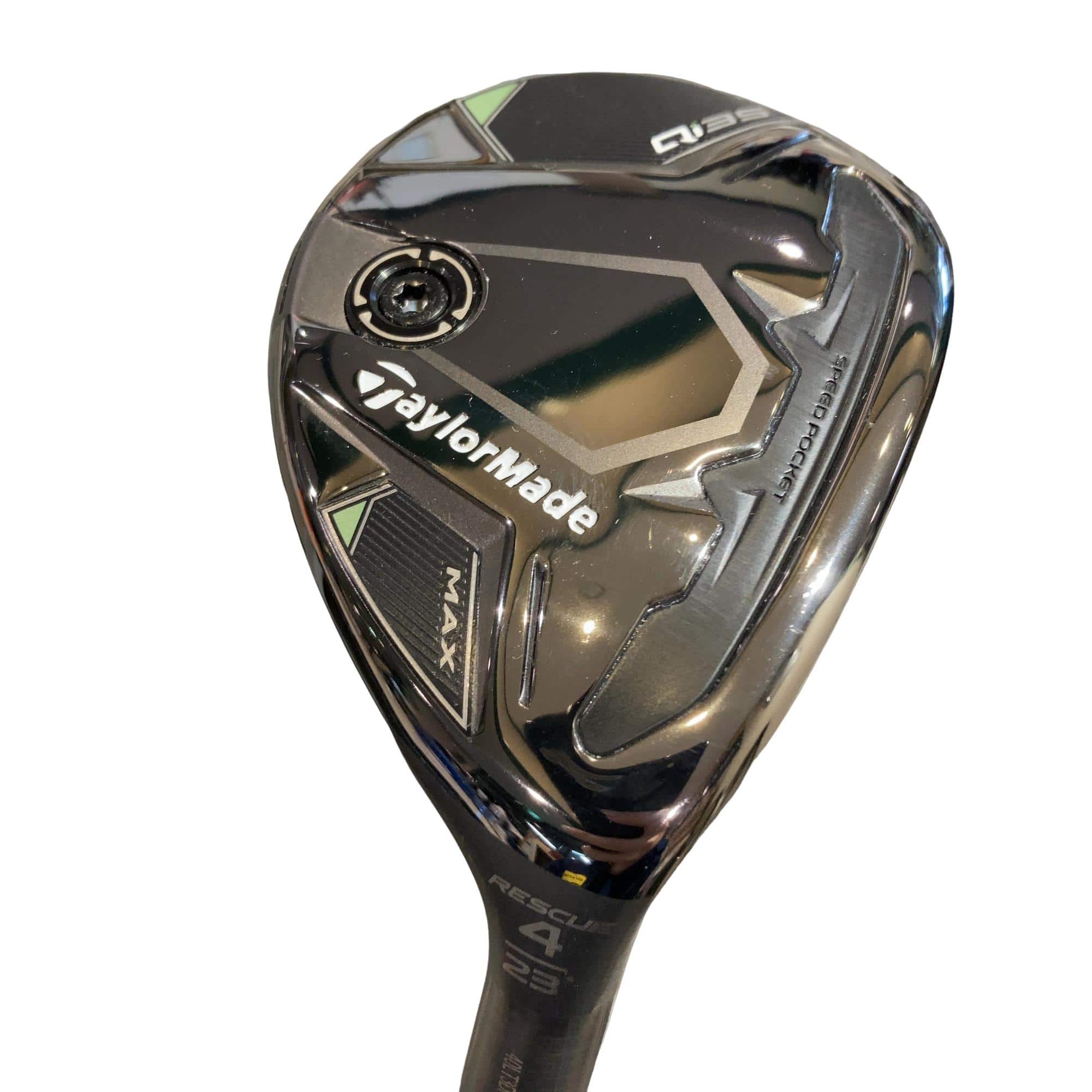 �p���R�T�@�l�`�w�@�t�S