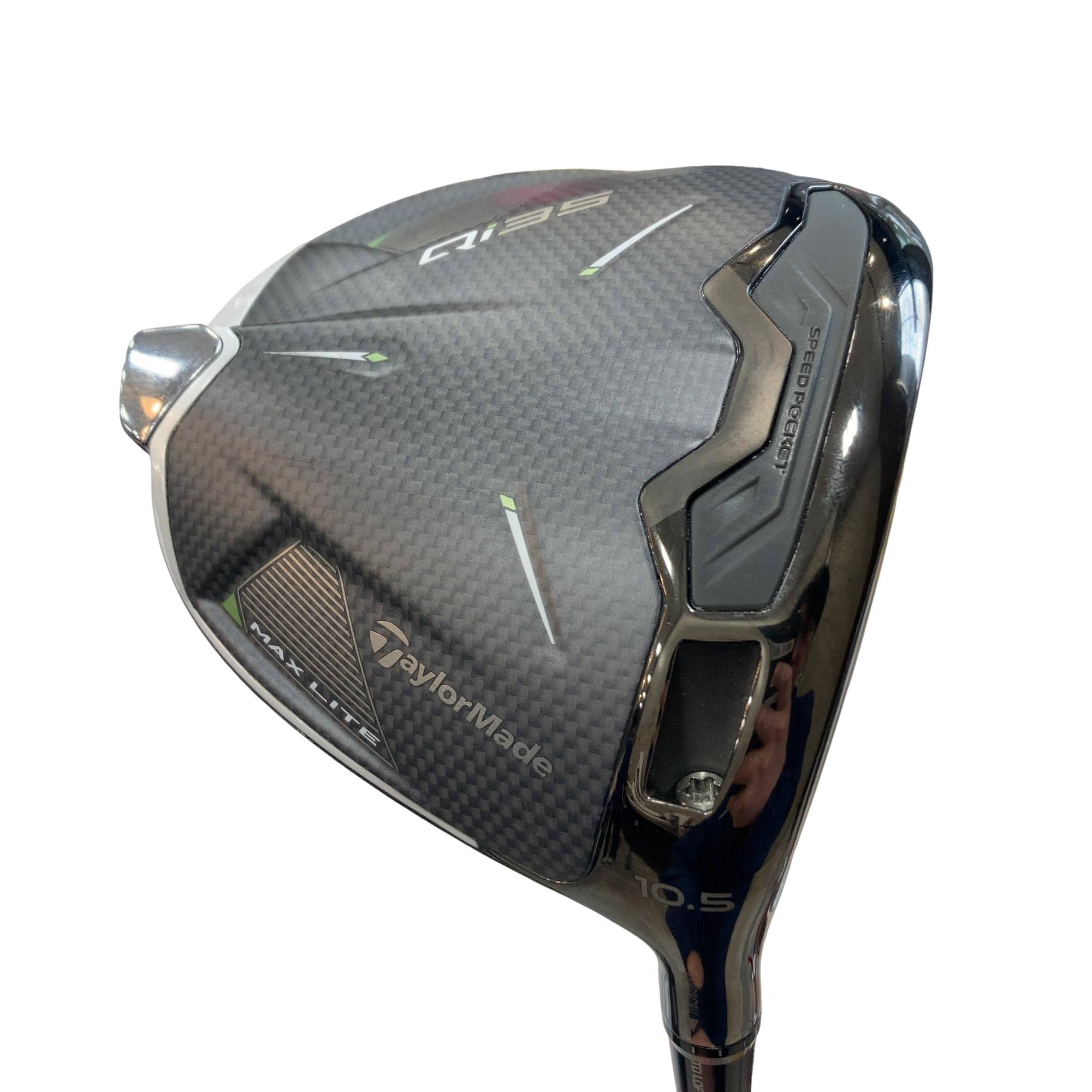 �p���P�O�@�l�`�w�@�k�h�s�d�@�P�O�D�T°