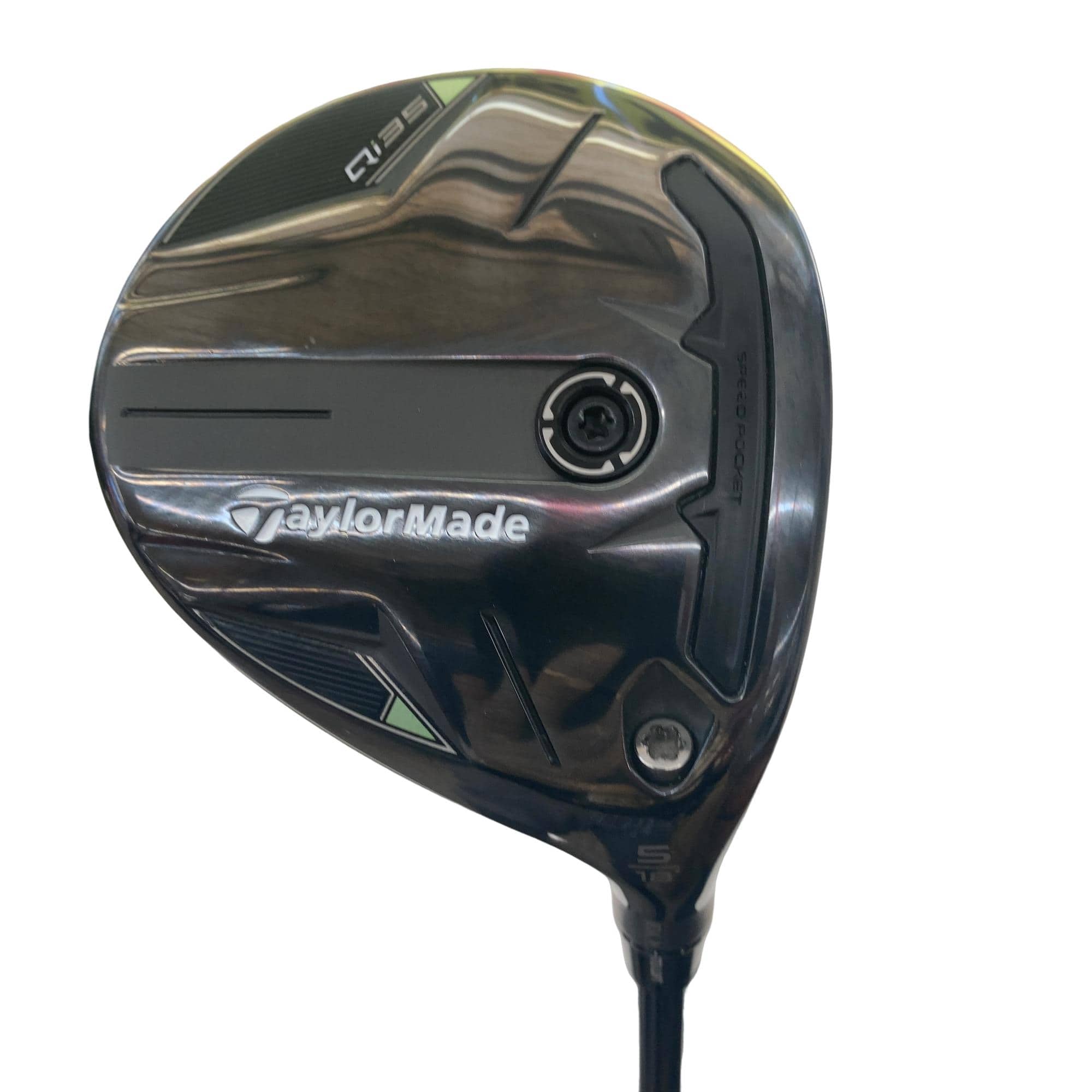 �p���R�T�@�T�v